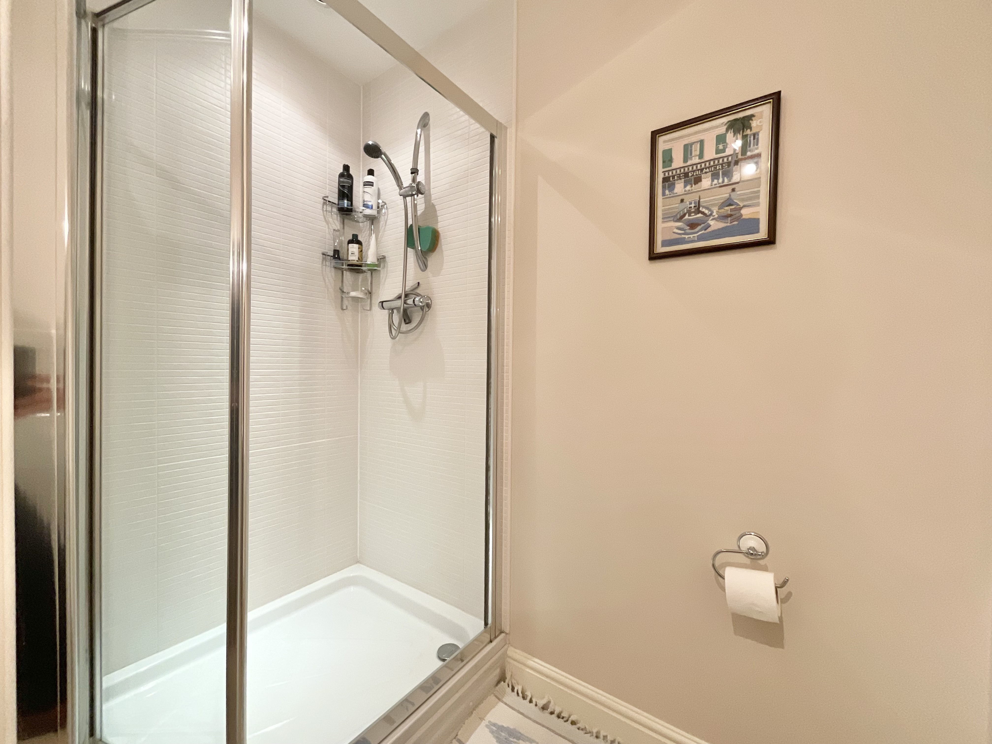 Kingbur Place, Audlem, CW3, photo 19