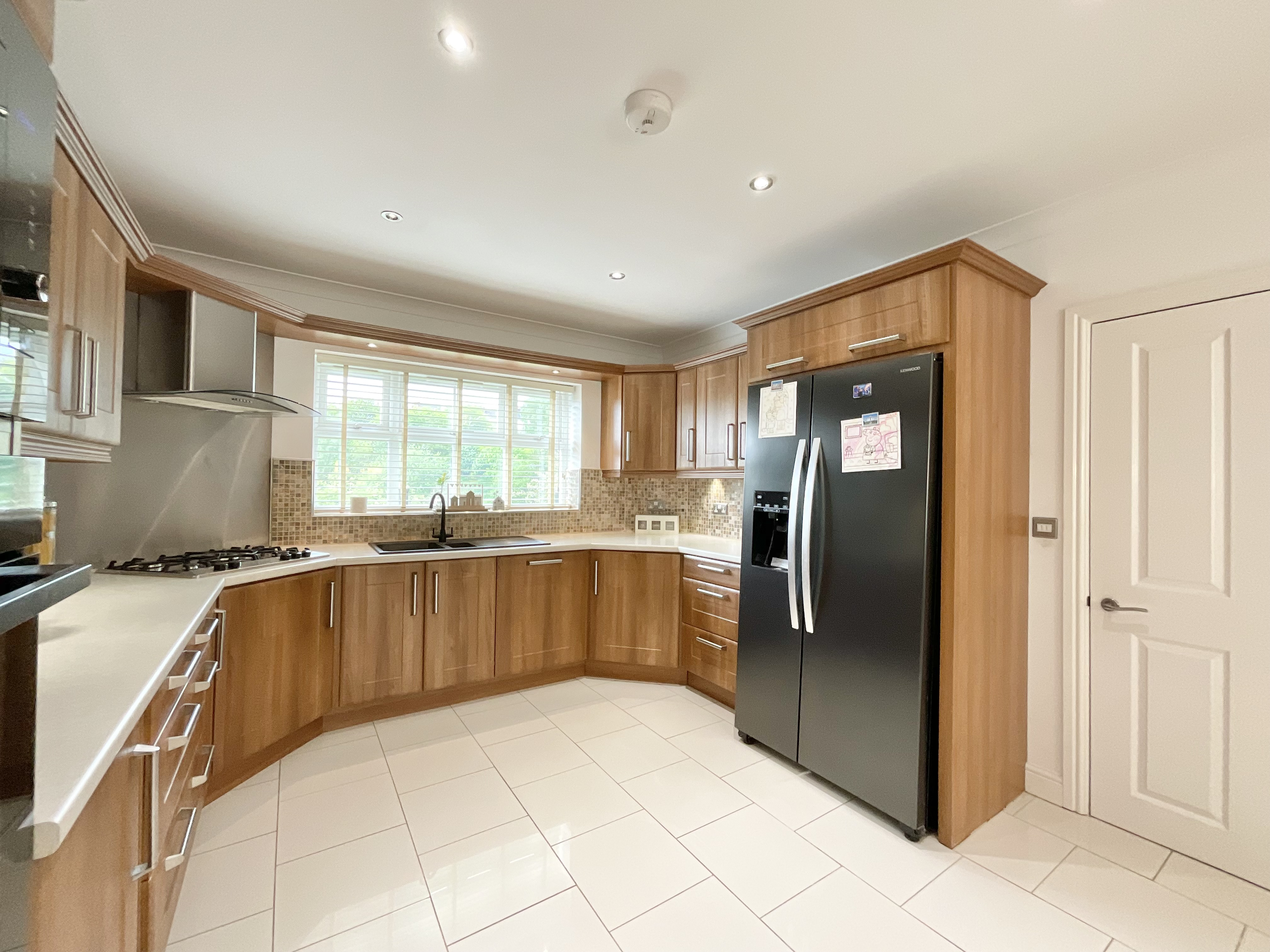 Hougher Wall Road, Audley, ST7, photo 9