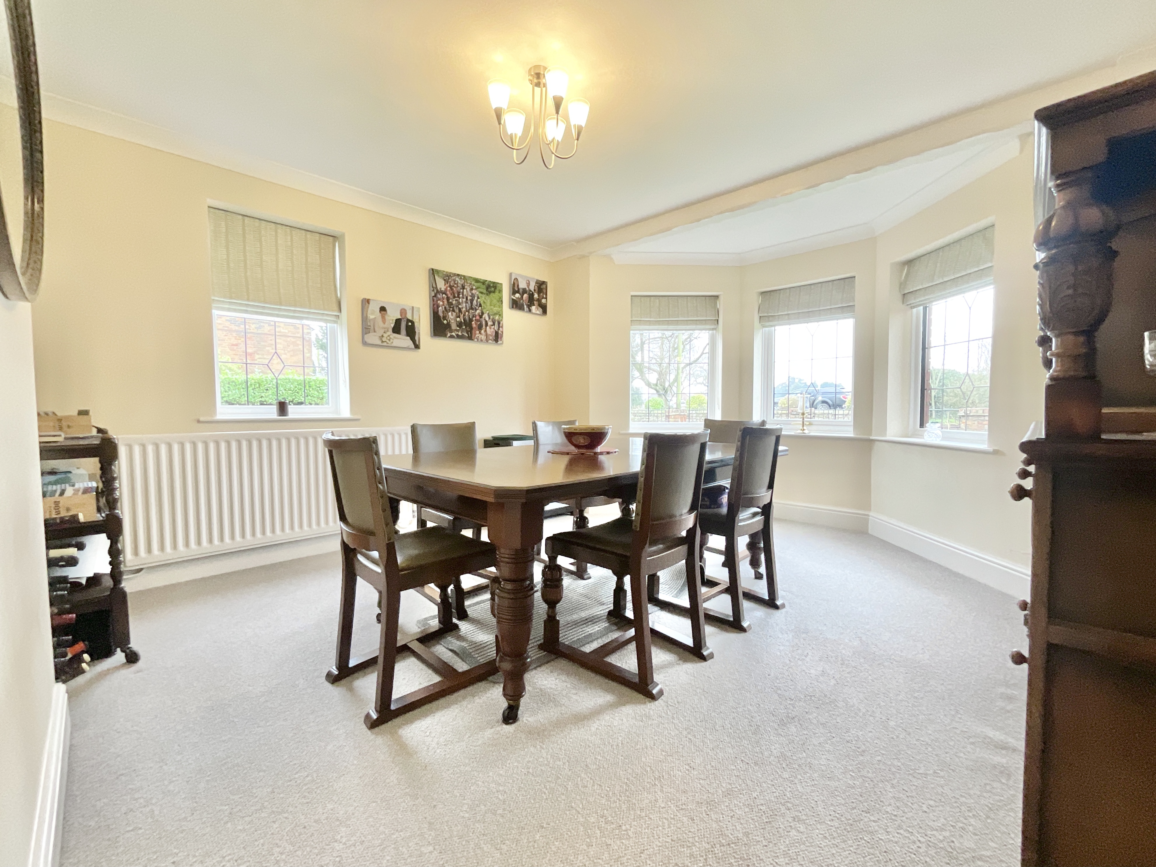 Bearstone Road, Norton-In-Hales, TF9, photo 11