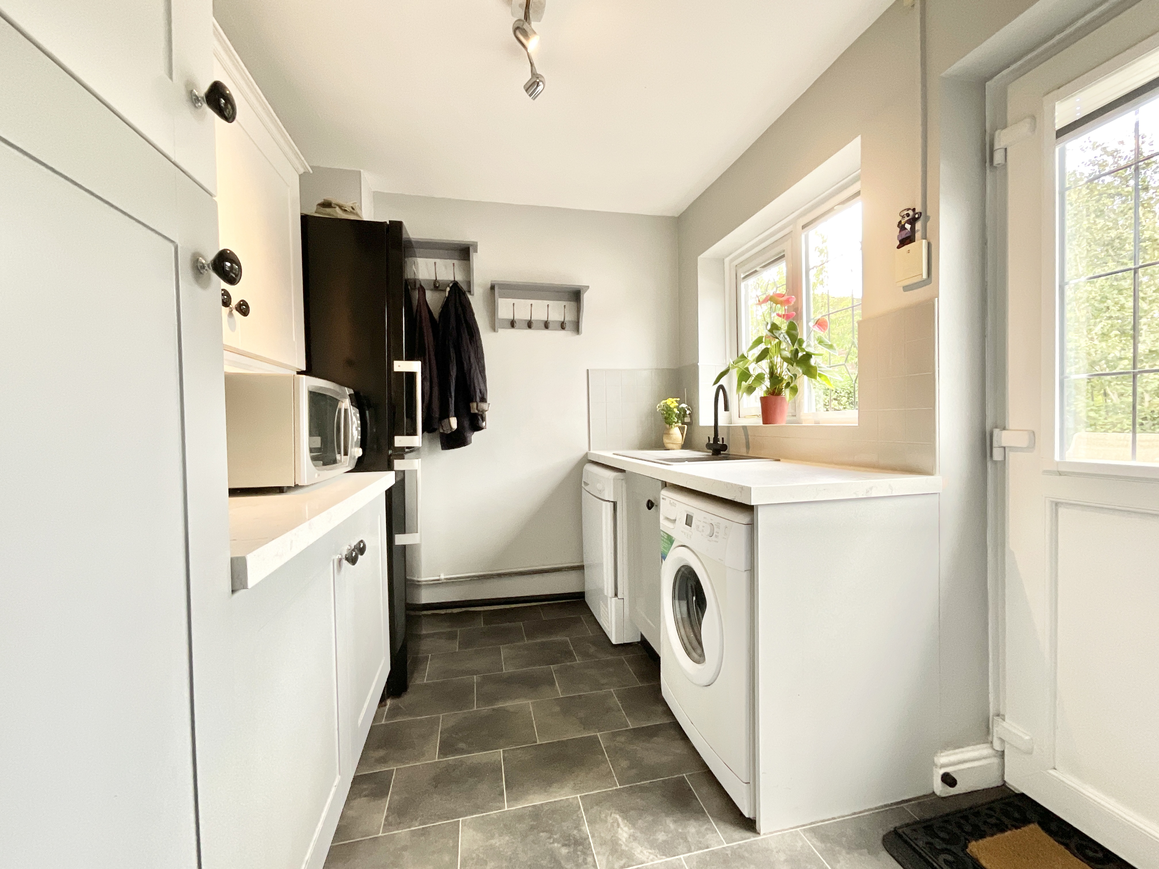 Bearstone Road, Norton-In-Hales, TF9, photo 9