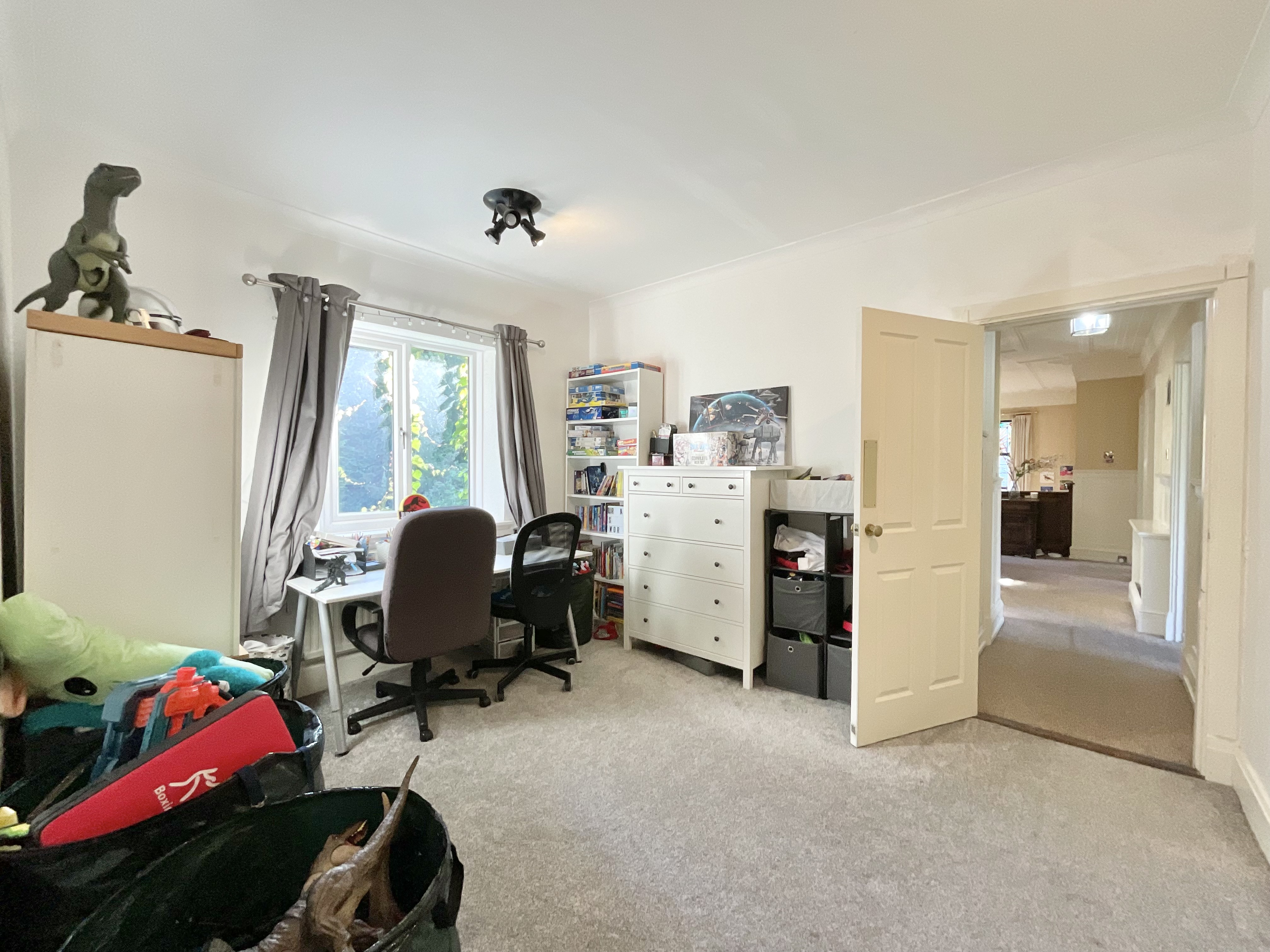 Sandy Lane, Newcastle, ST5, photo 18