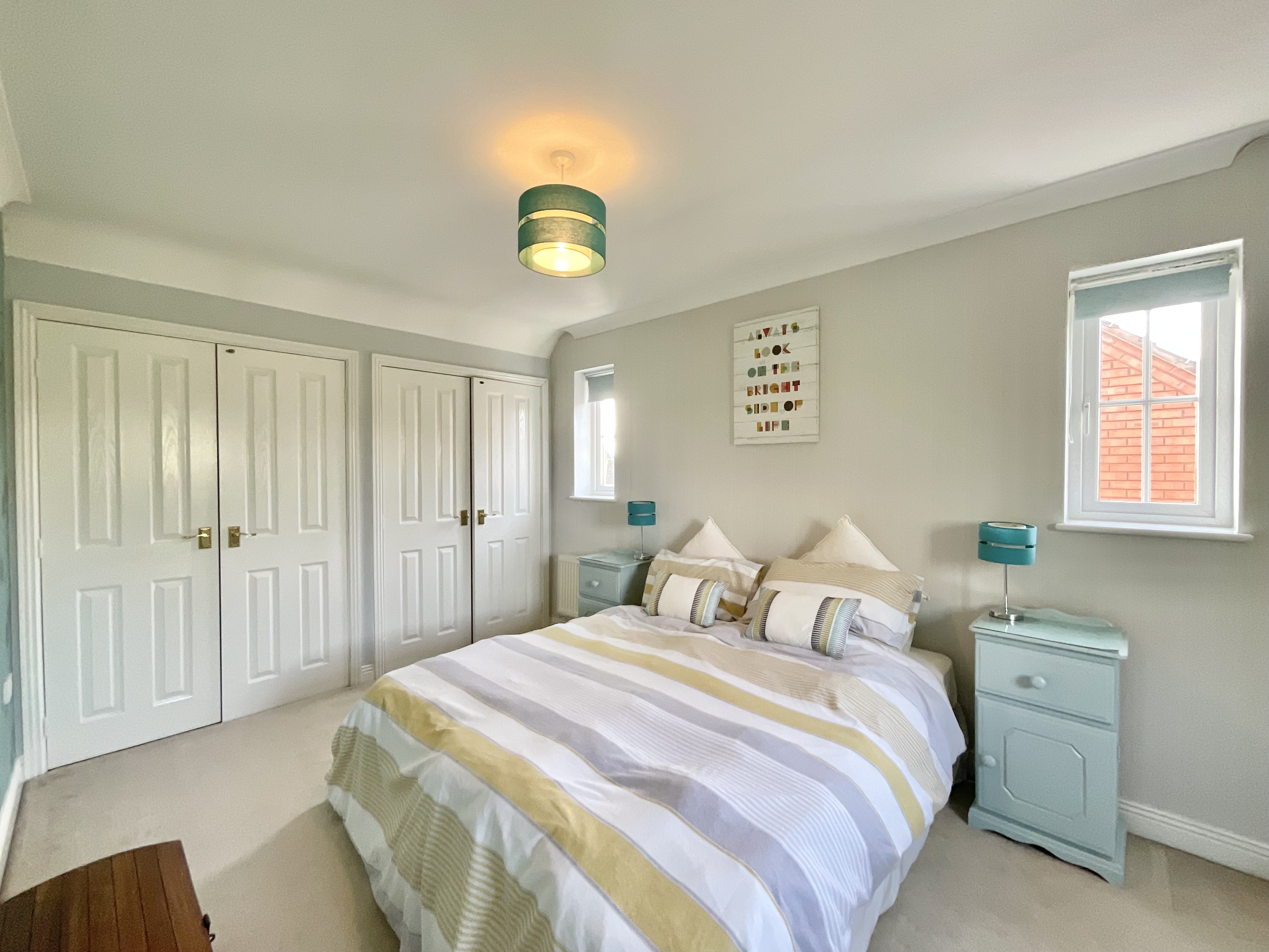 Joules Drive, Stone, ST15, photo 14