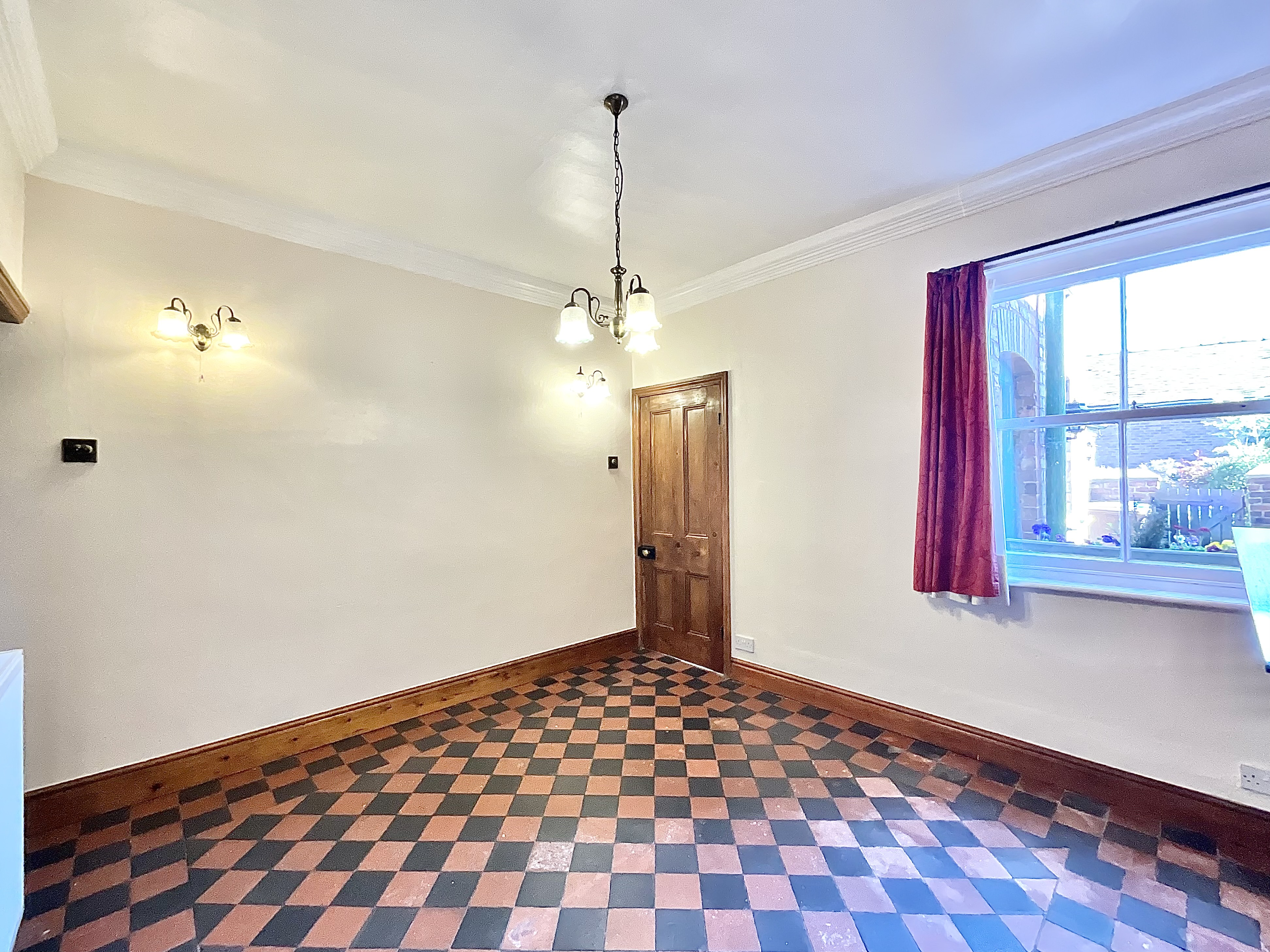 Blythe Bridge Road, Caverswall, ST11, photo 7