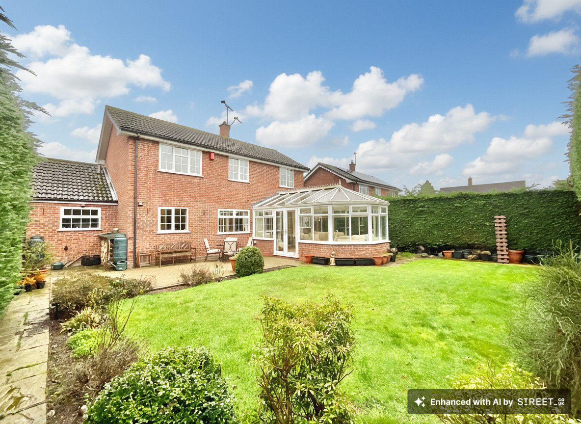 Brook Side, Ranton, ST18, photo 3