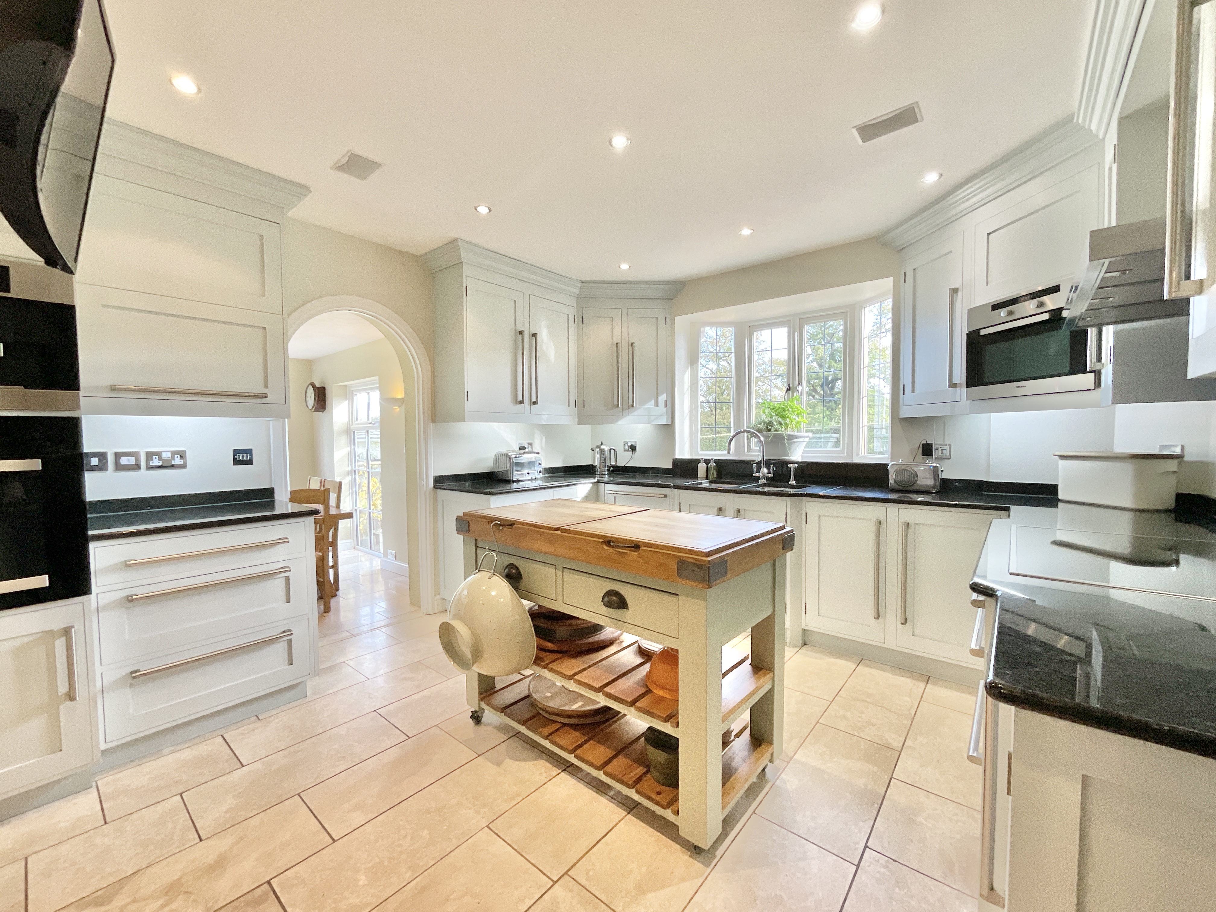 Sandy Lane, Baldwins Gate, ST5, photo 2