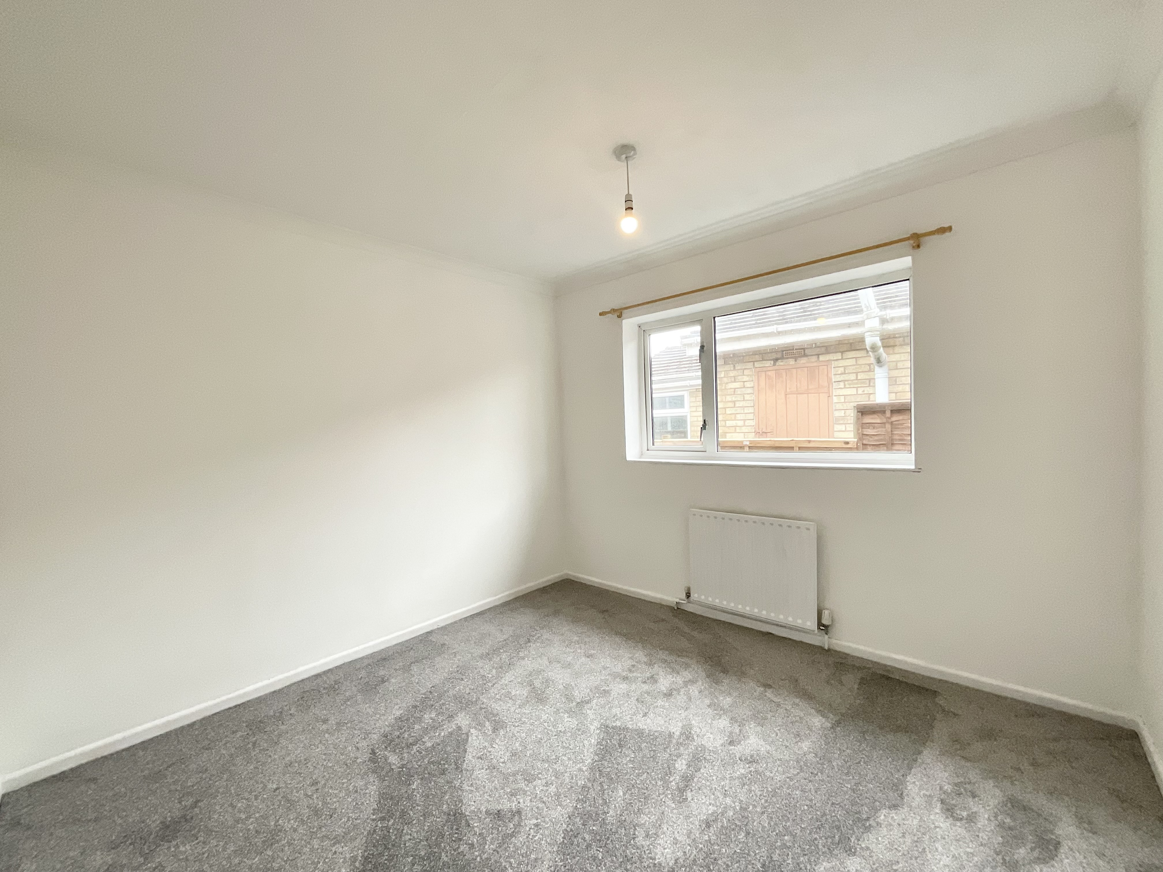 Victoria Way, Stafford, ST17, photo 17