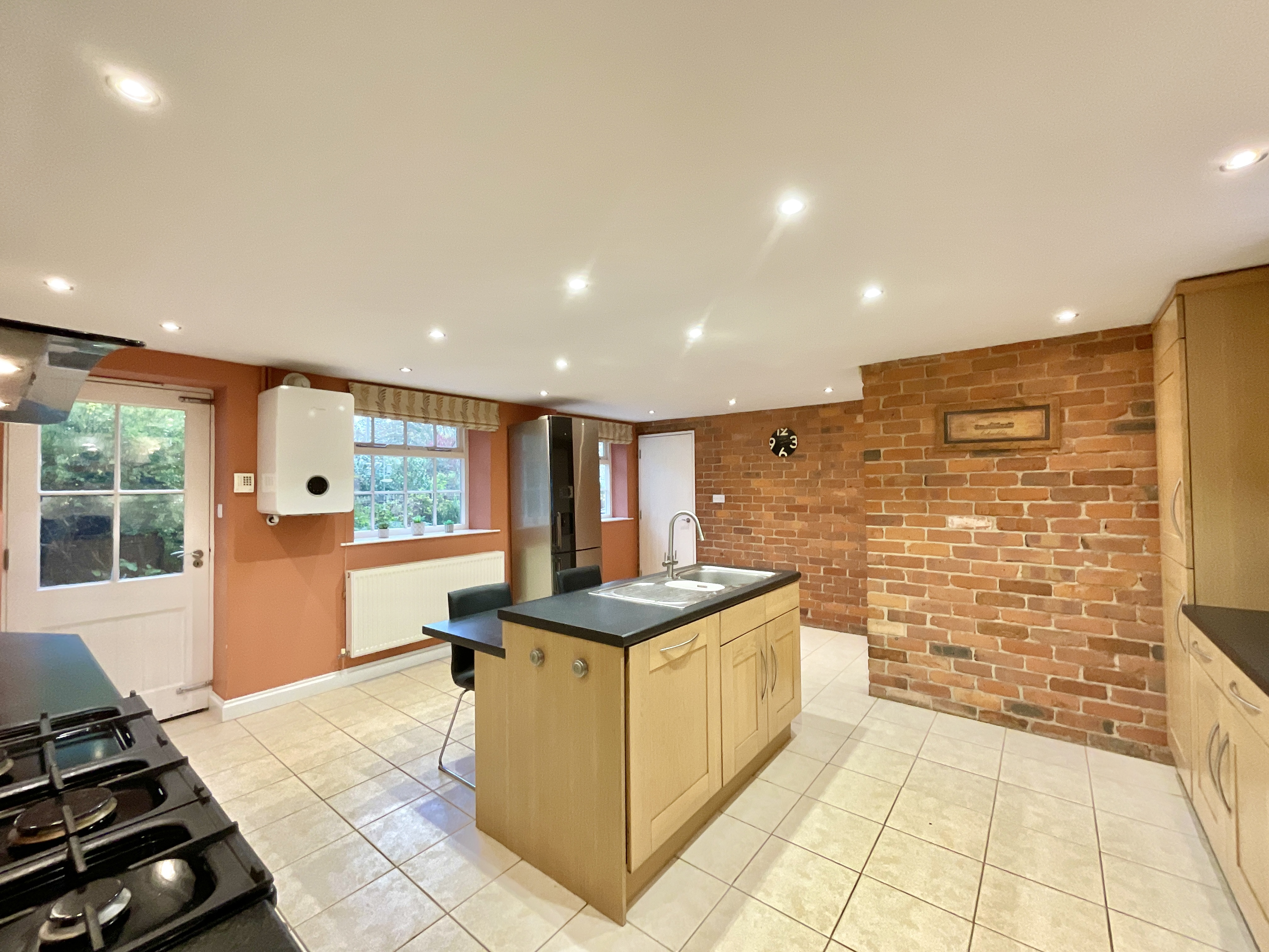 Walton Bank, Eccleshall, ST21, photo 12
