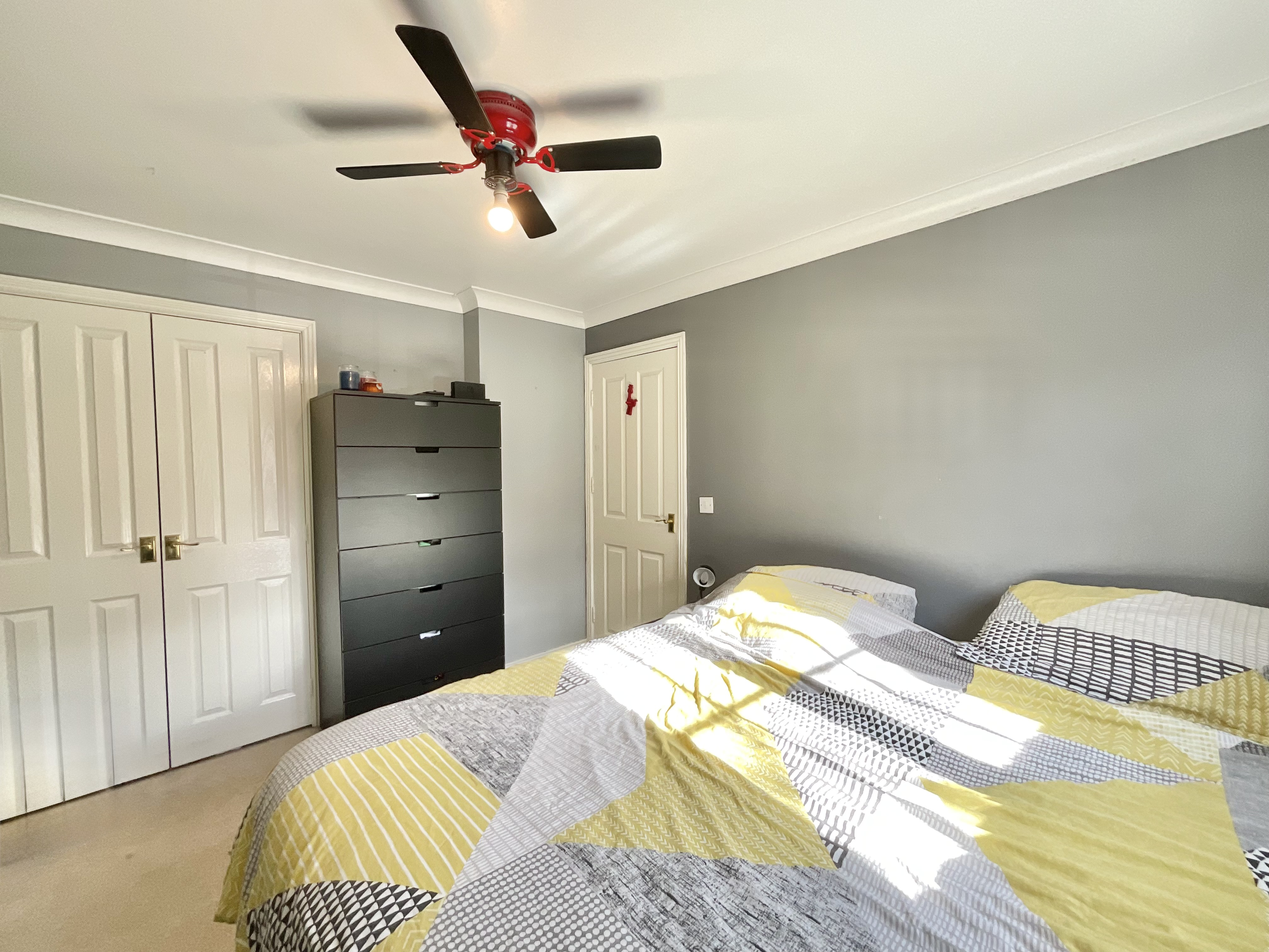 Joules Drive, Stone, ST15, photo 31