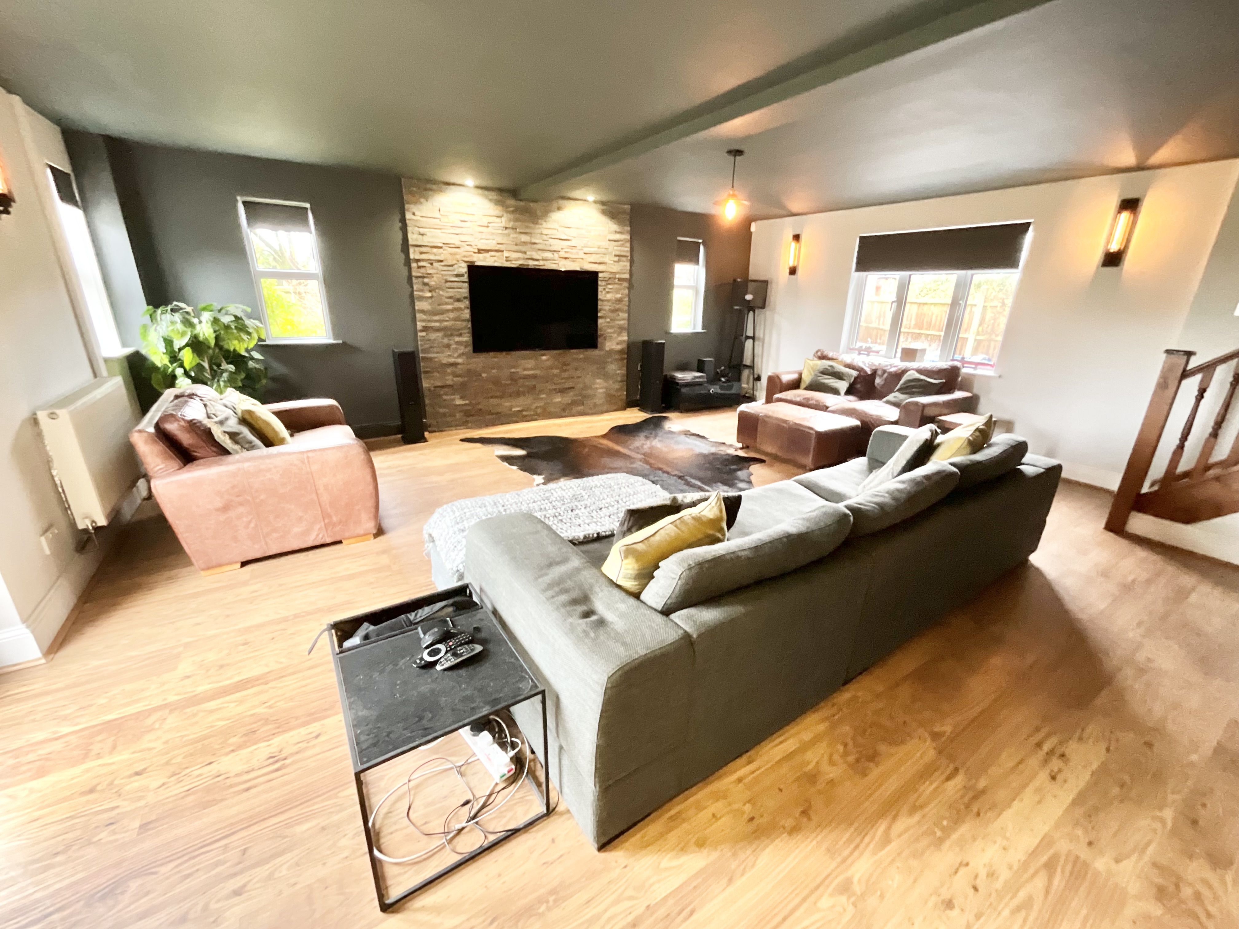 Moss Lane, Yarnfield, ST15, photo 9