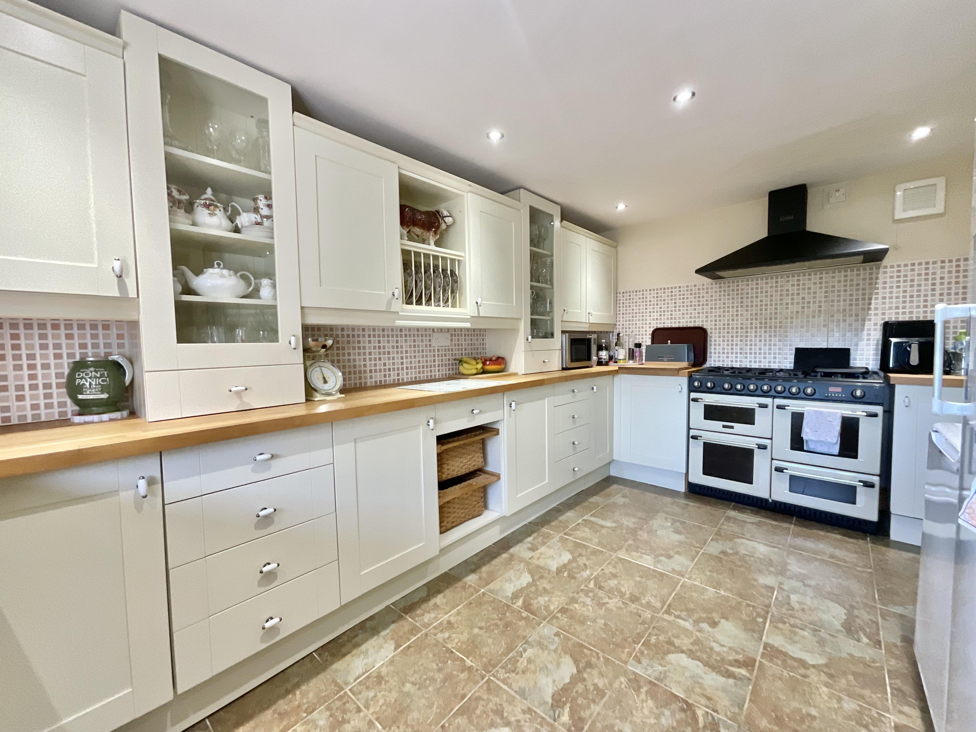 Thorney Edge, Bagnall, ST9, photo 23