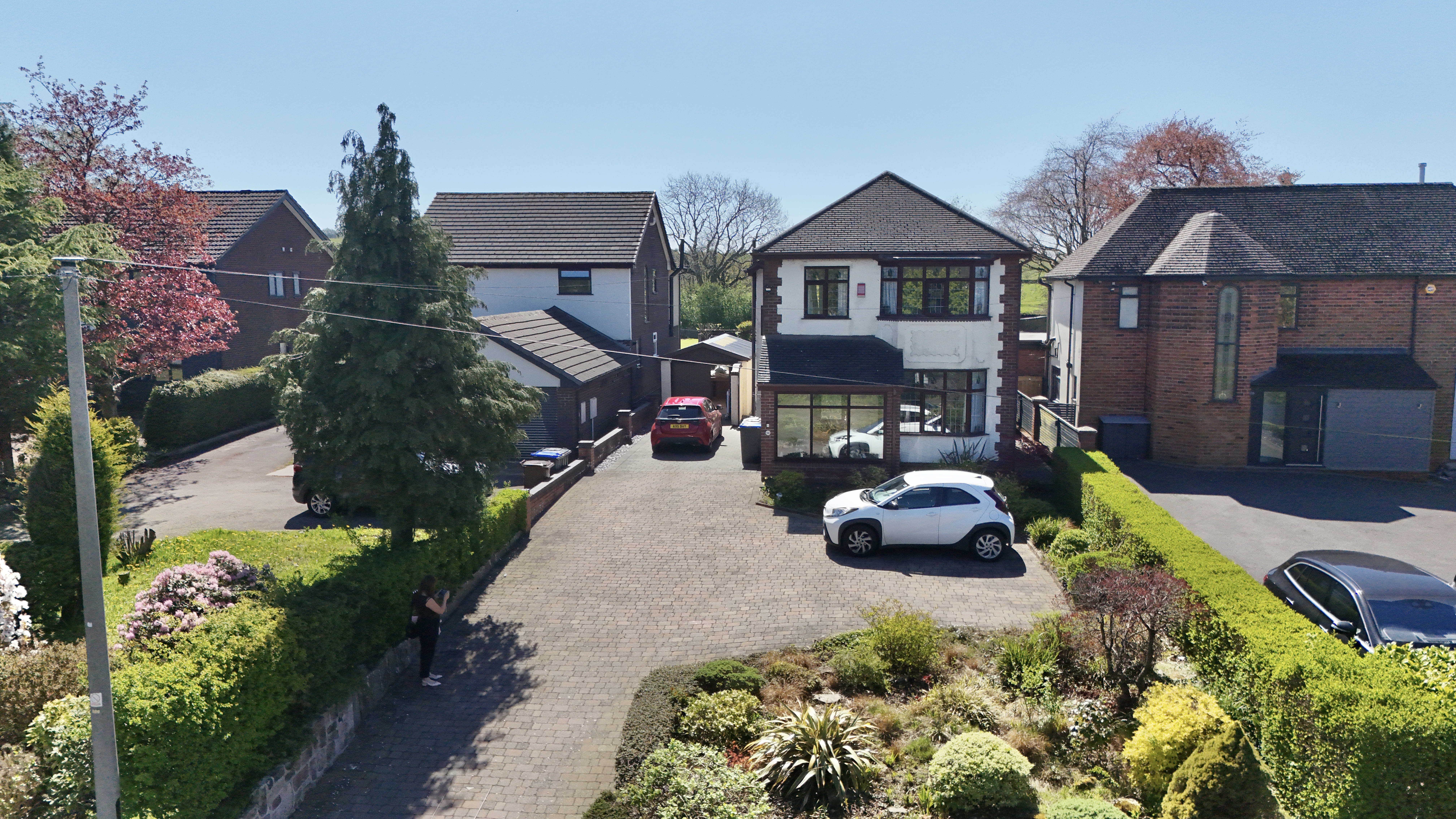 Ash Bank Road, Stoke-On-Trent, ST2, photo 29