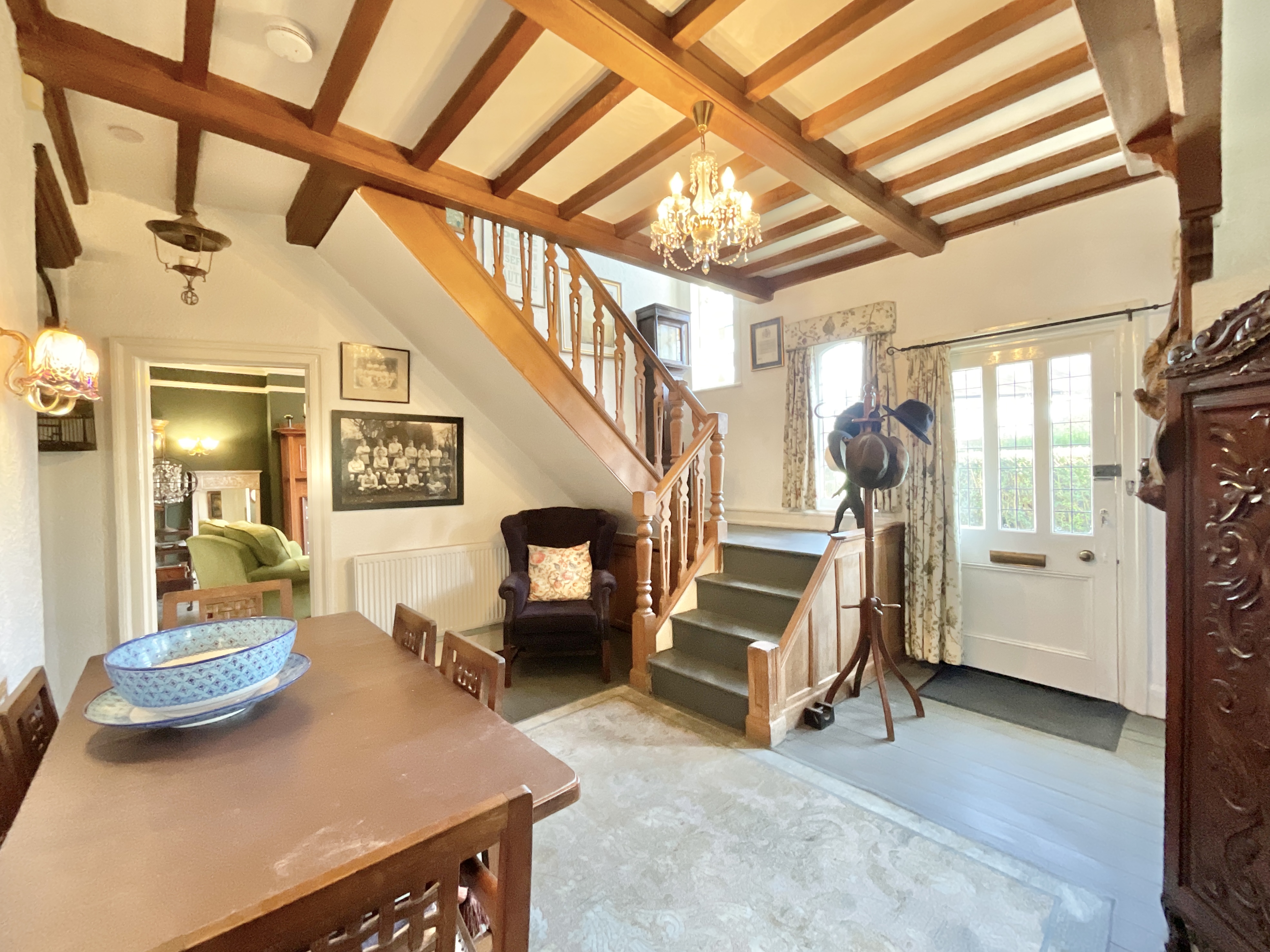 Alexandra Road, Market Drayton, TF9, photo 14