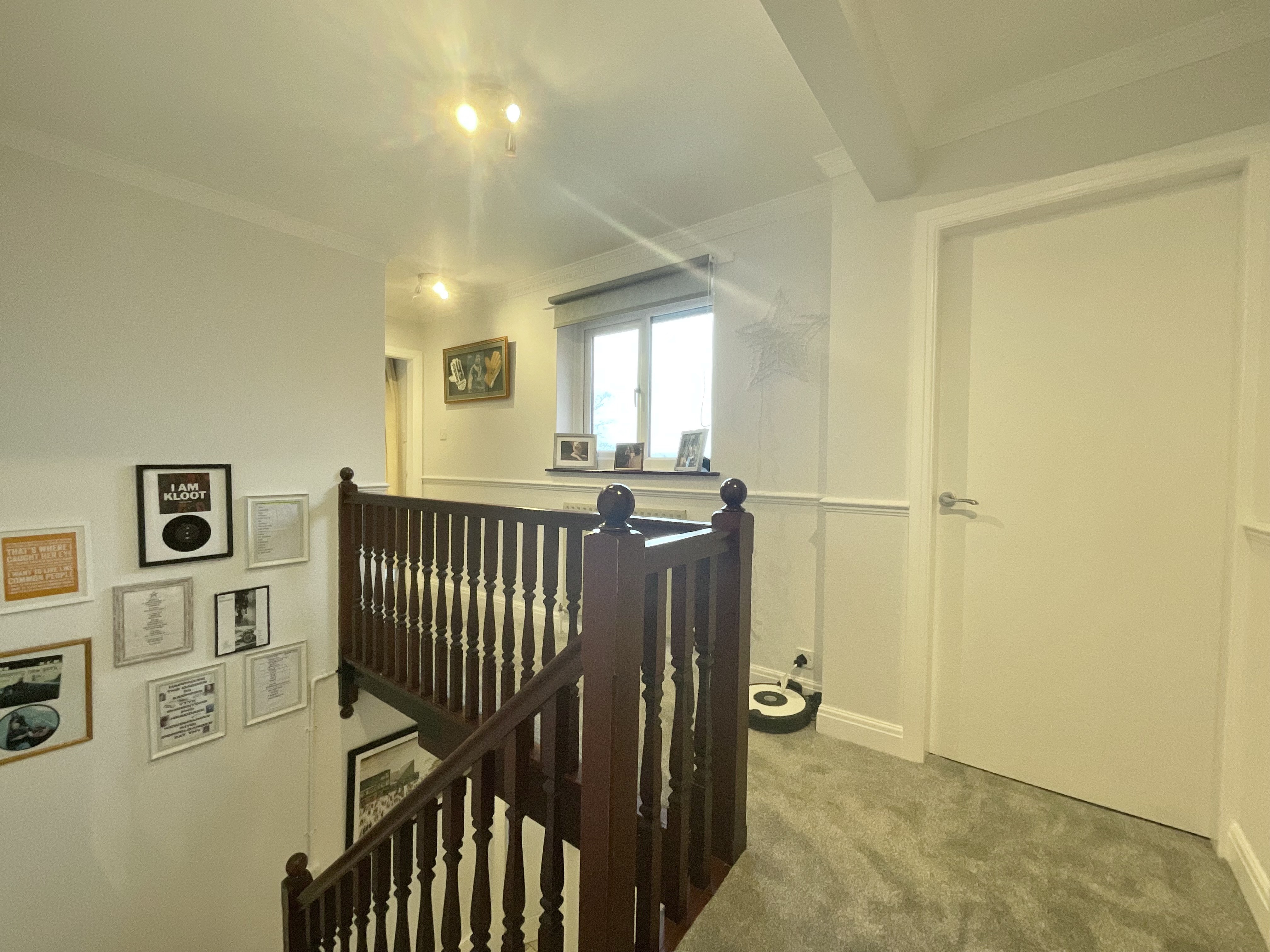 Audlem Road, Woore, CW3, photo 11