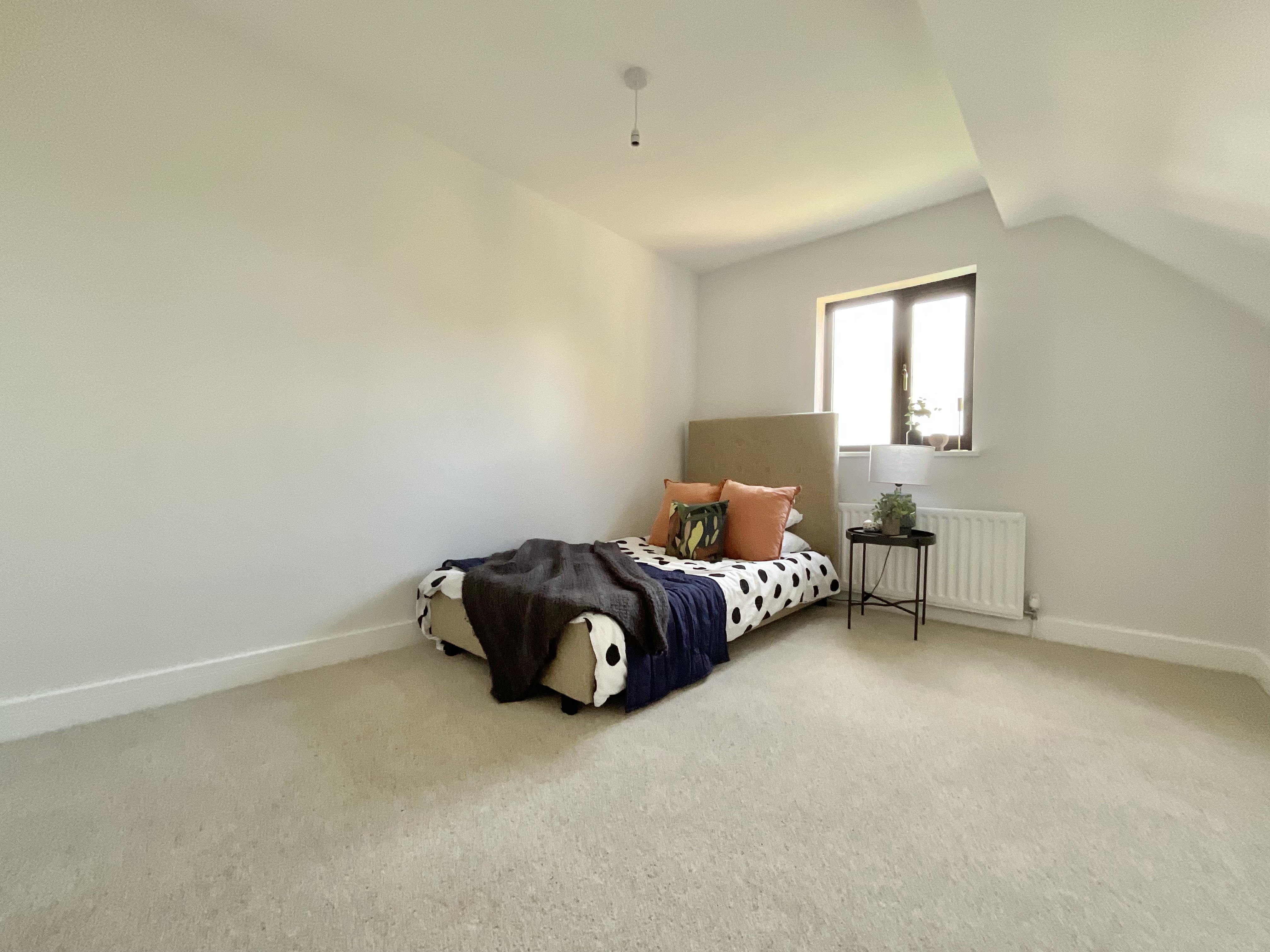 Wrenbury Road, Aston, CW5, photo 21