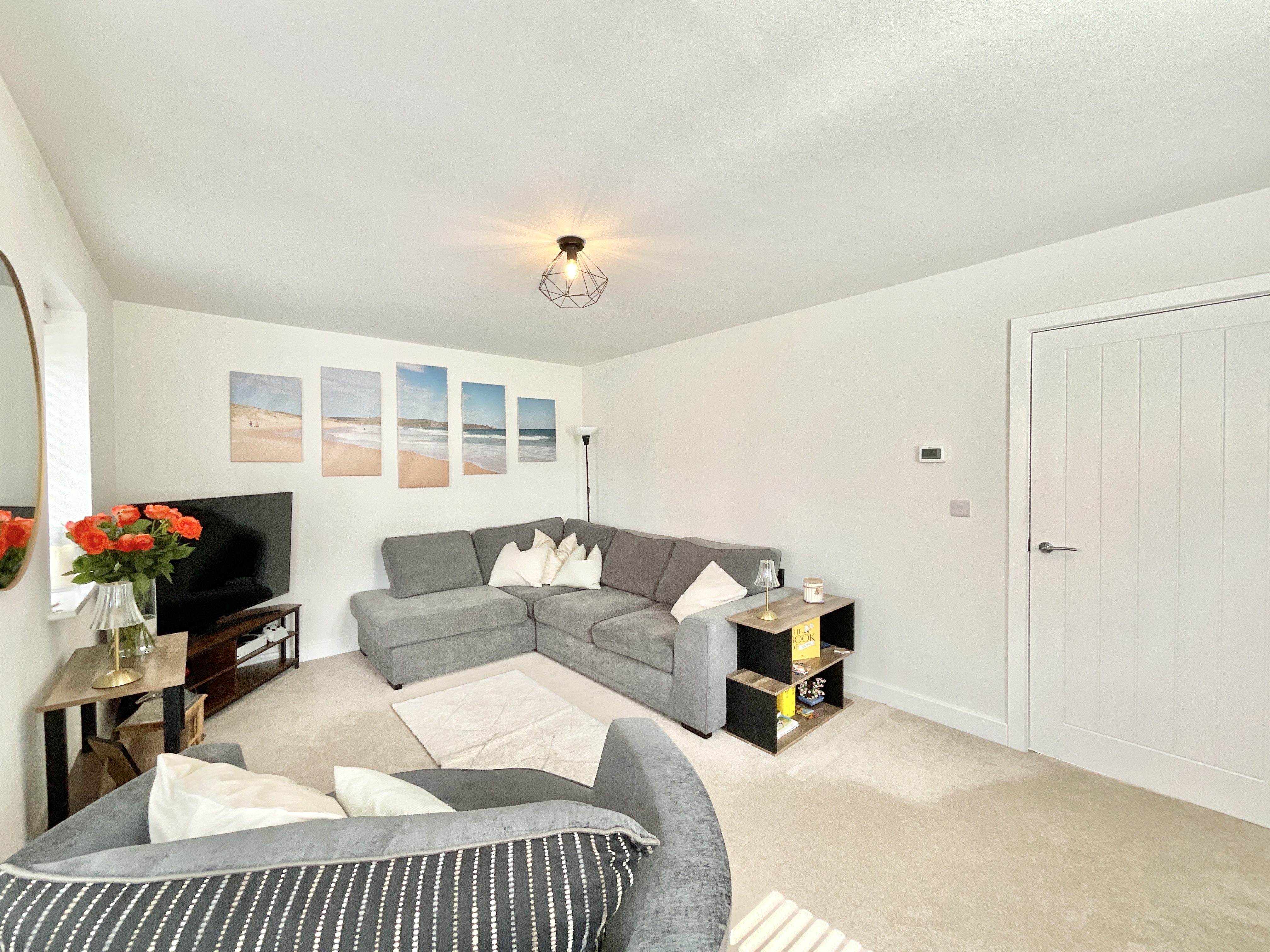 Milestone Road, Loggerheads, TF9, photo 6