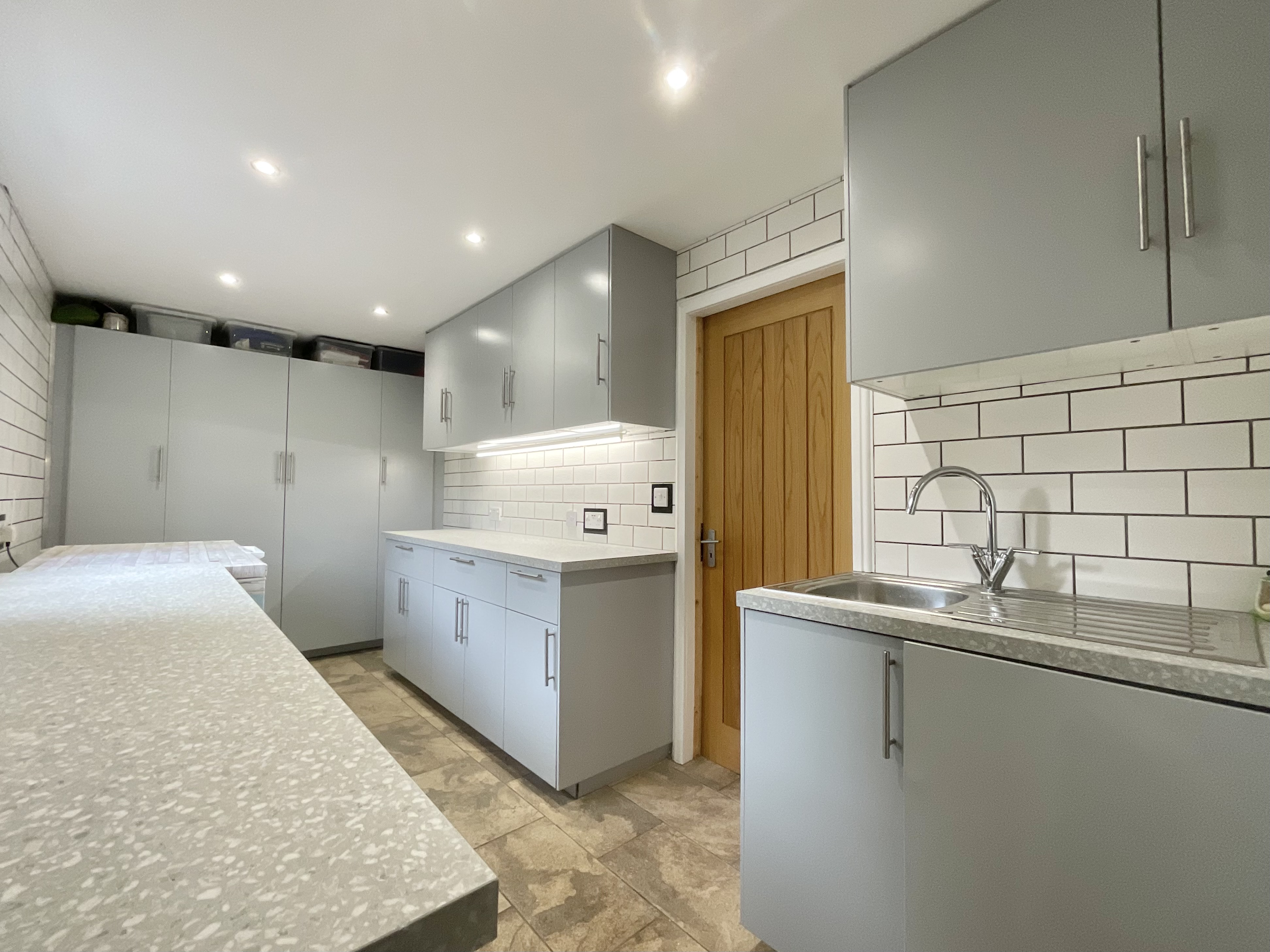 Audlem Road, Woore, CW3, photo 9