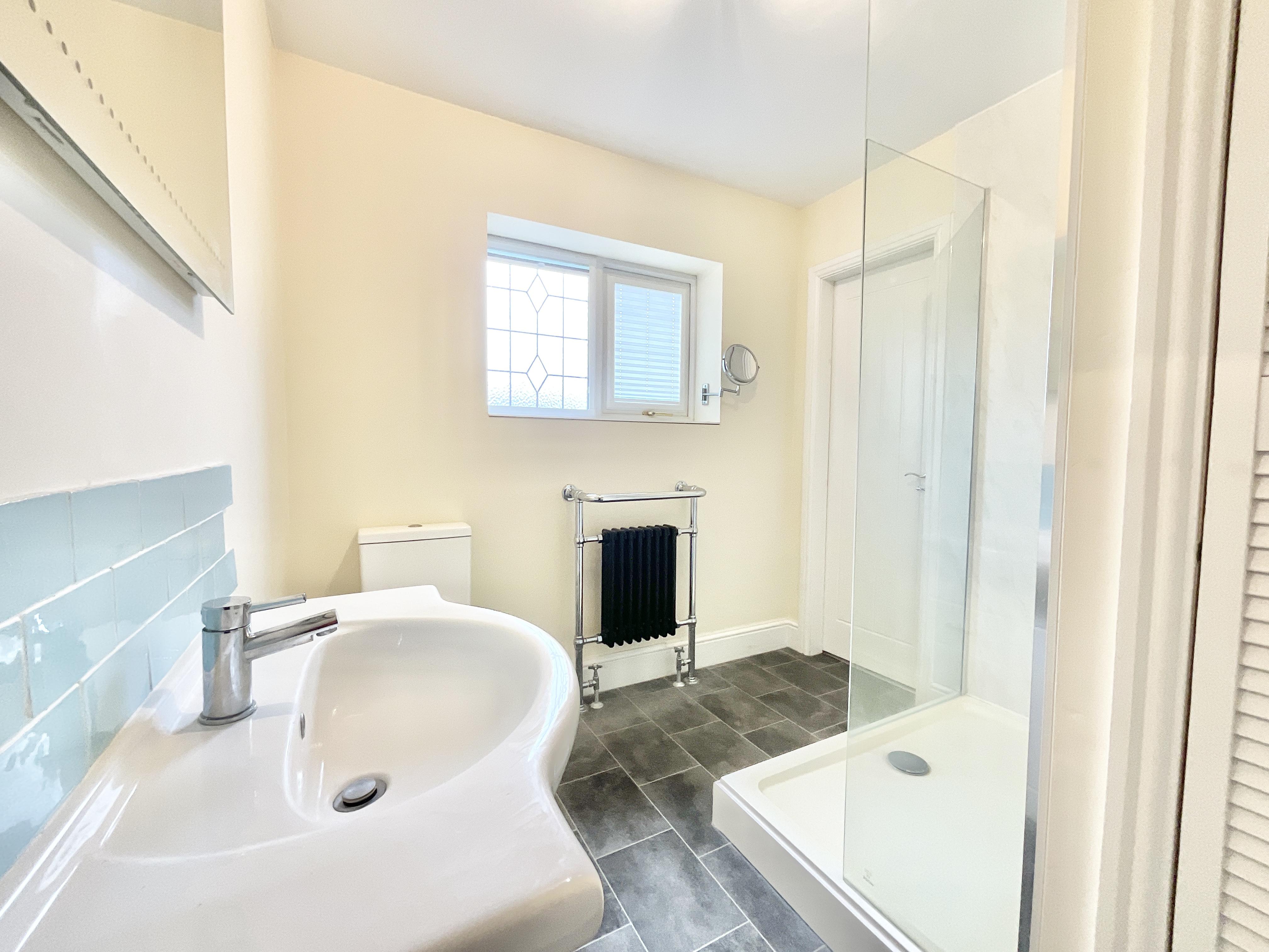 Bearstone Road, Norton-In-Hales, TF9, photo 18