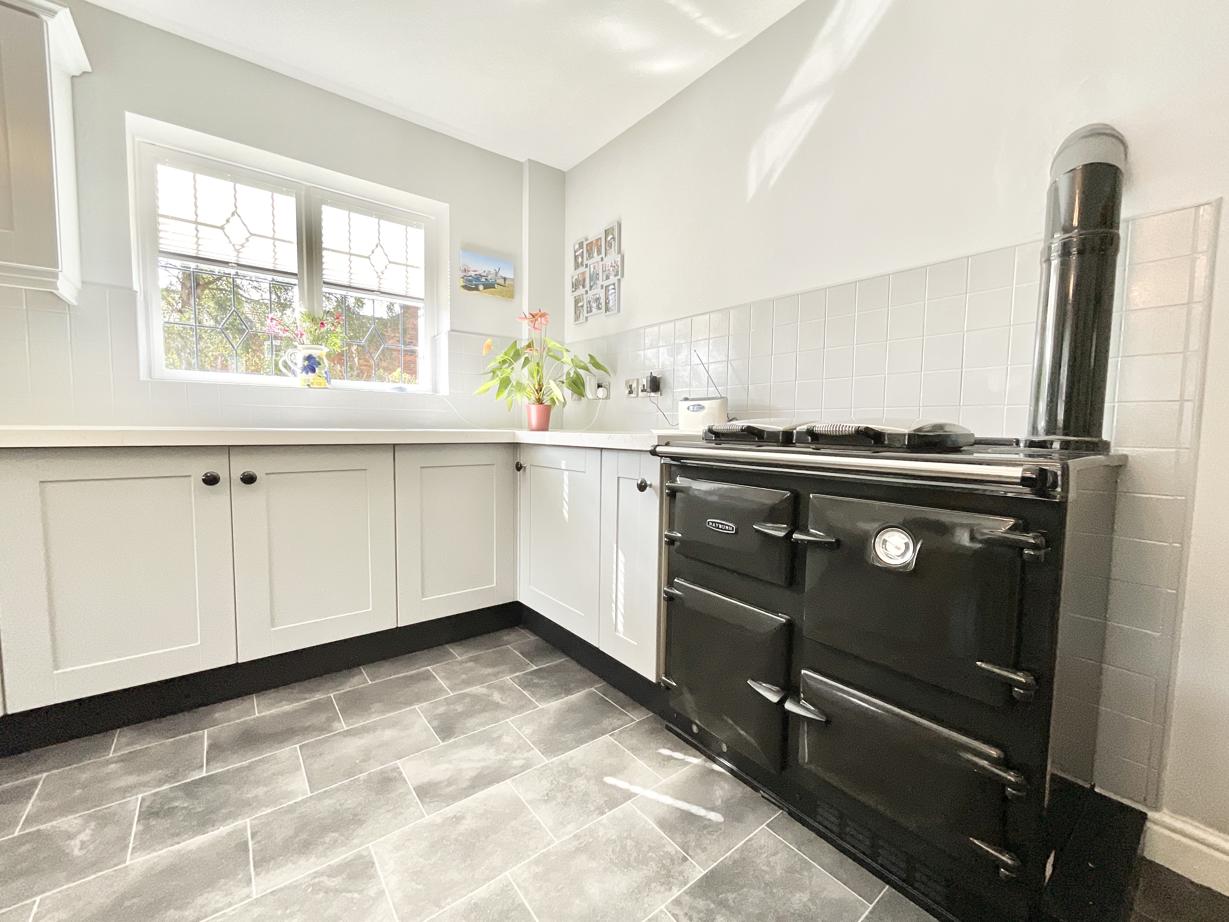 Bearstone Road, Norton-In-Hales, TF9, photo 7