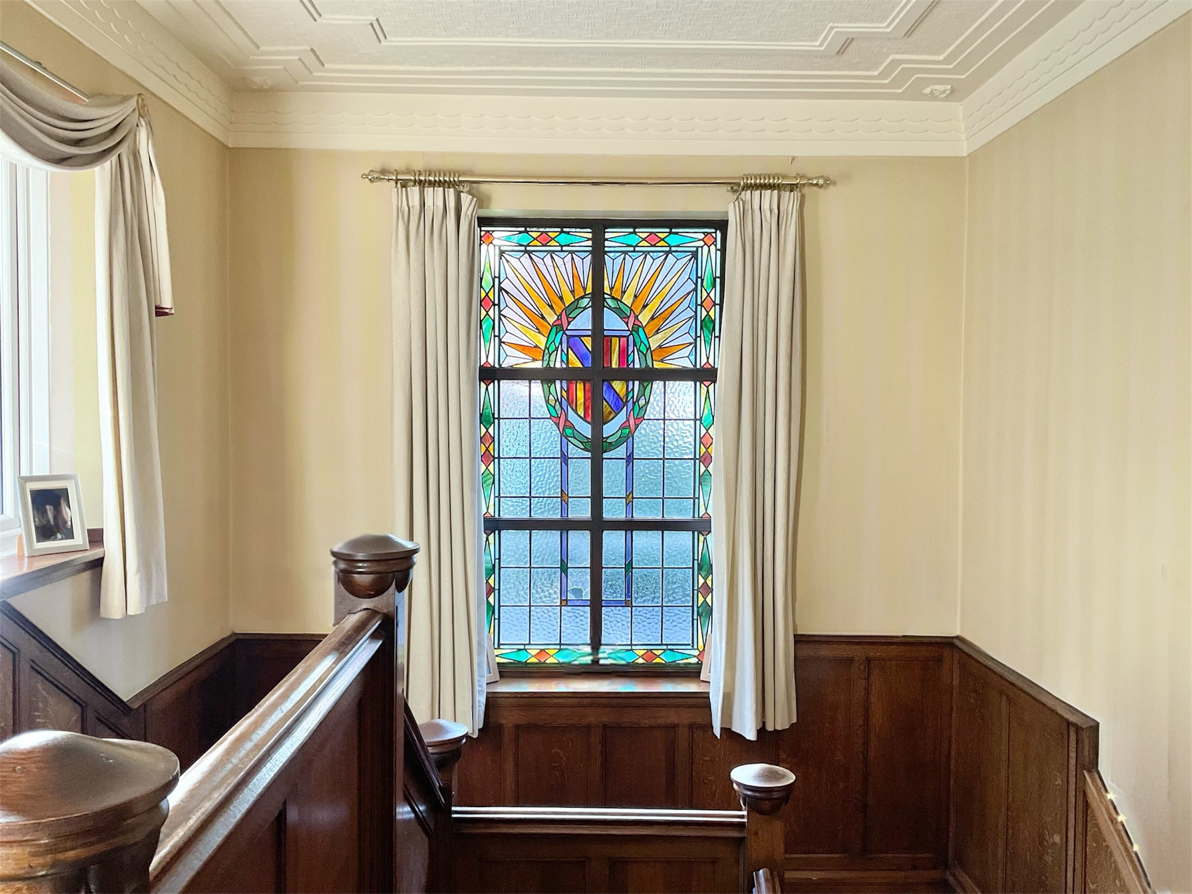 Sandy Lane, Newcastle, ST5, photo 10