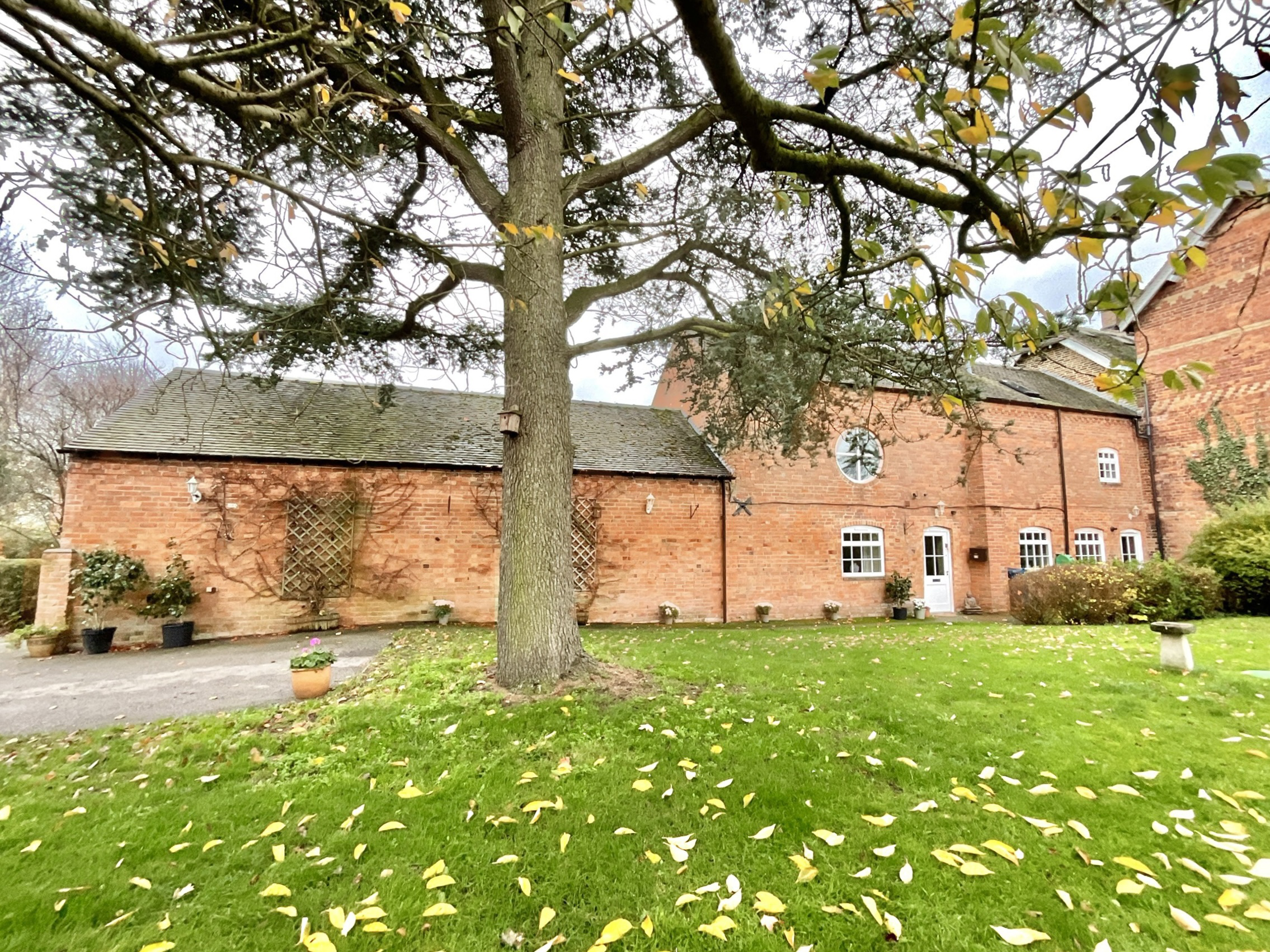 Walton Bank, Eccleshall, ST21, photo 37