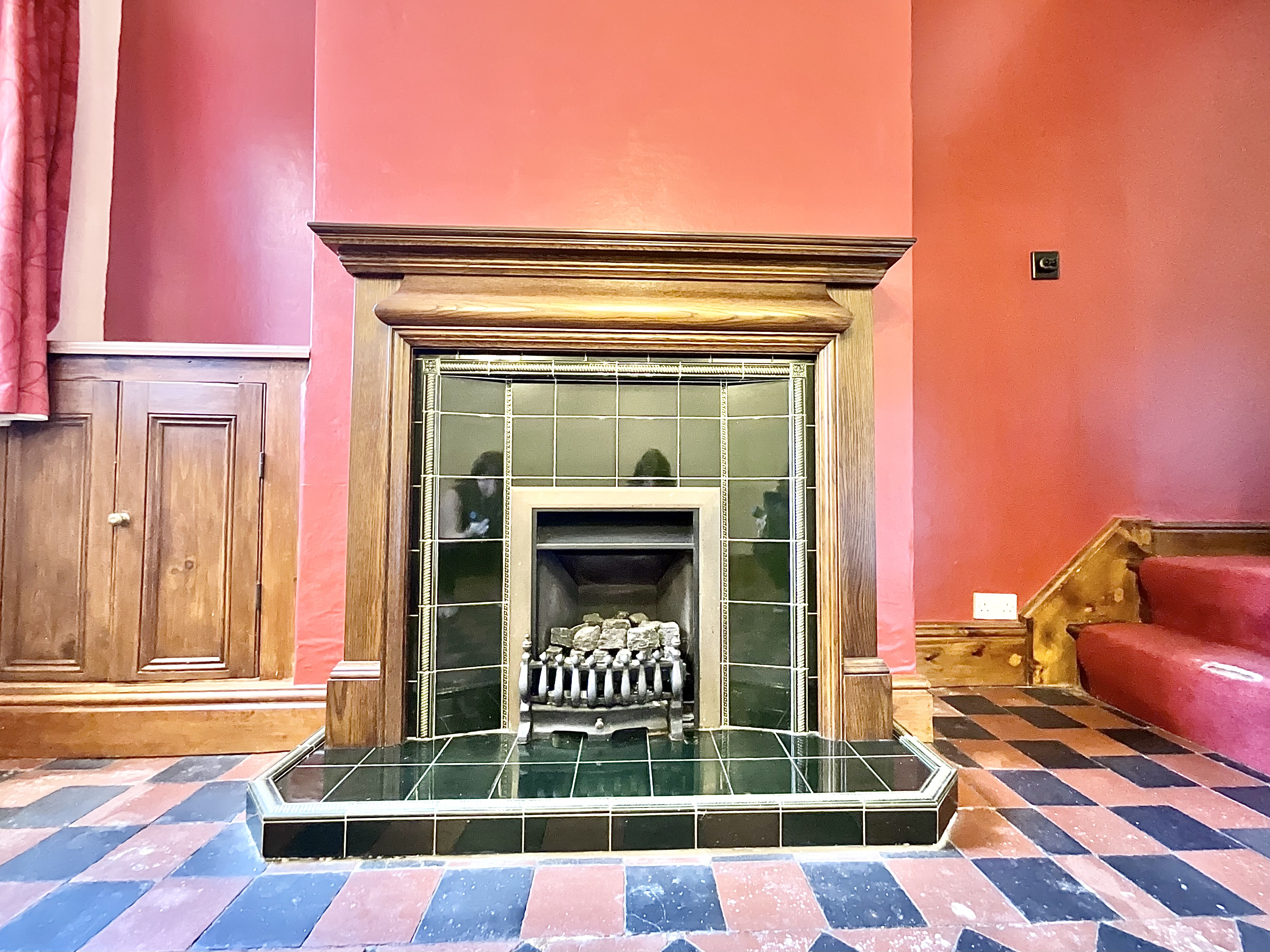 Blythe Bridge Road, Caverswall, ST11, photo 8