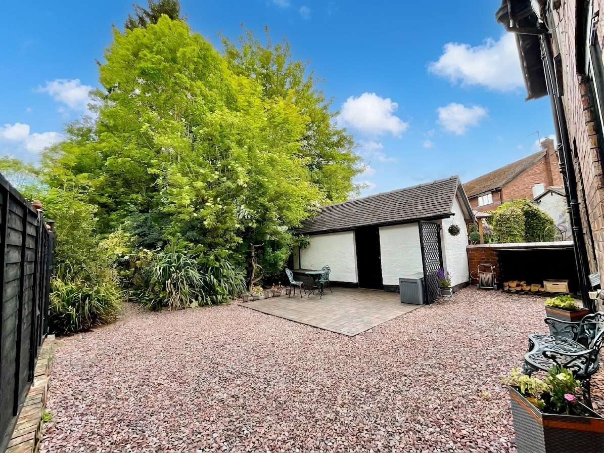 Longton Road, Stoke-On-Trent, ST4, photo 19