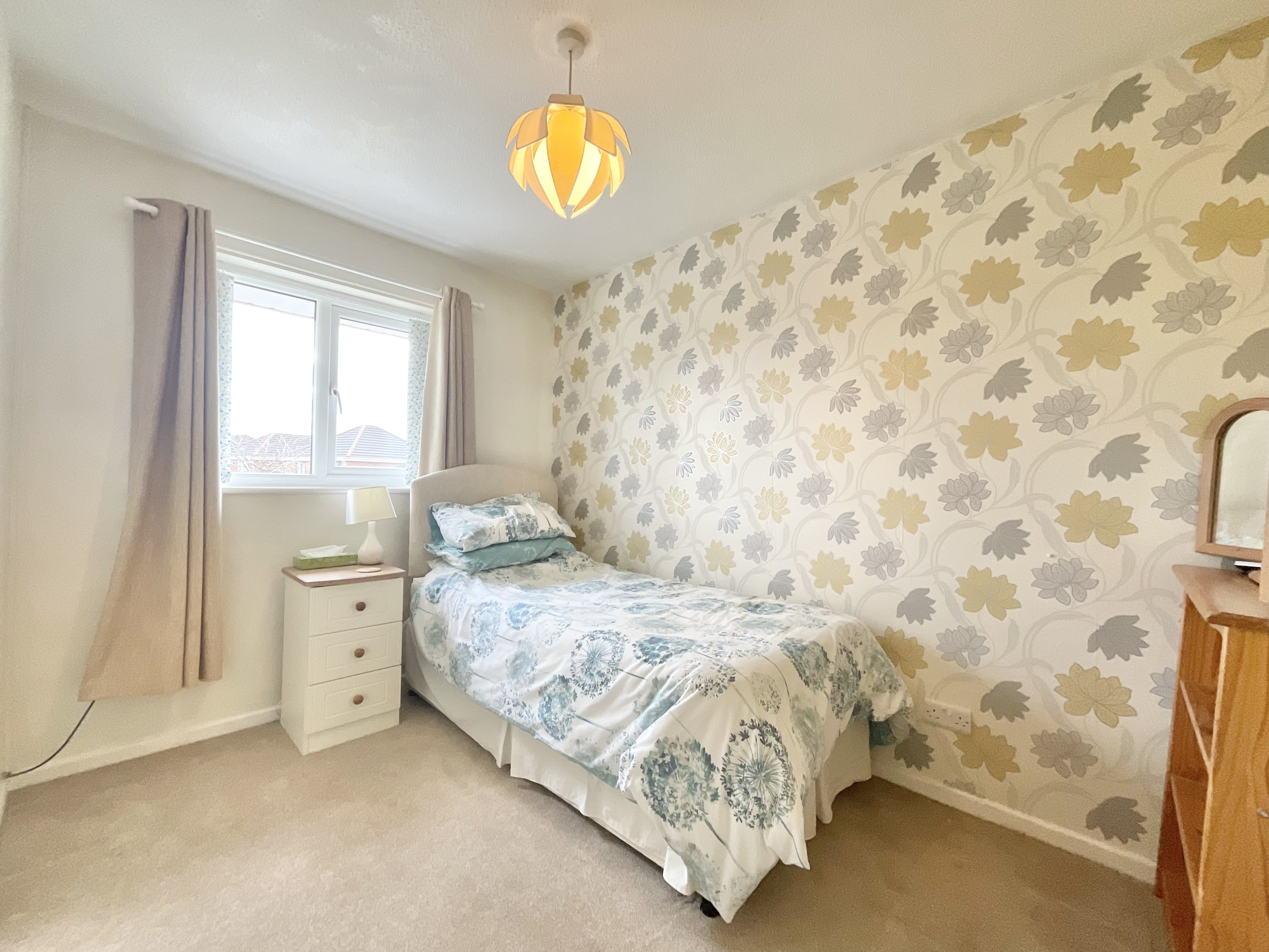 Lambourn Drive, Leighton, CW1, photo 10
