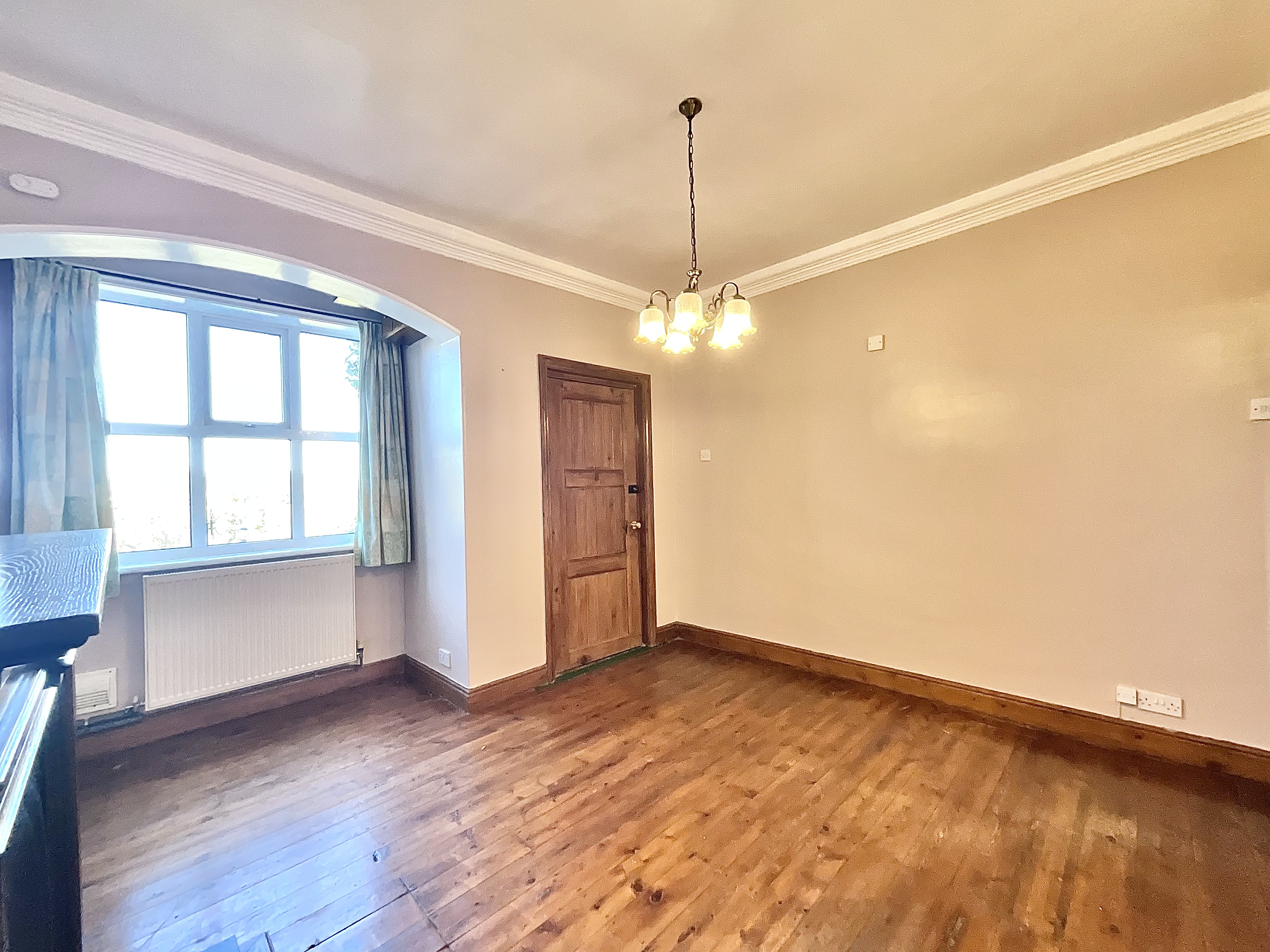 Blythe Bridge Road, Caverswall, ST11, photo 6