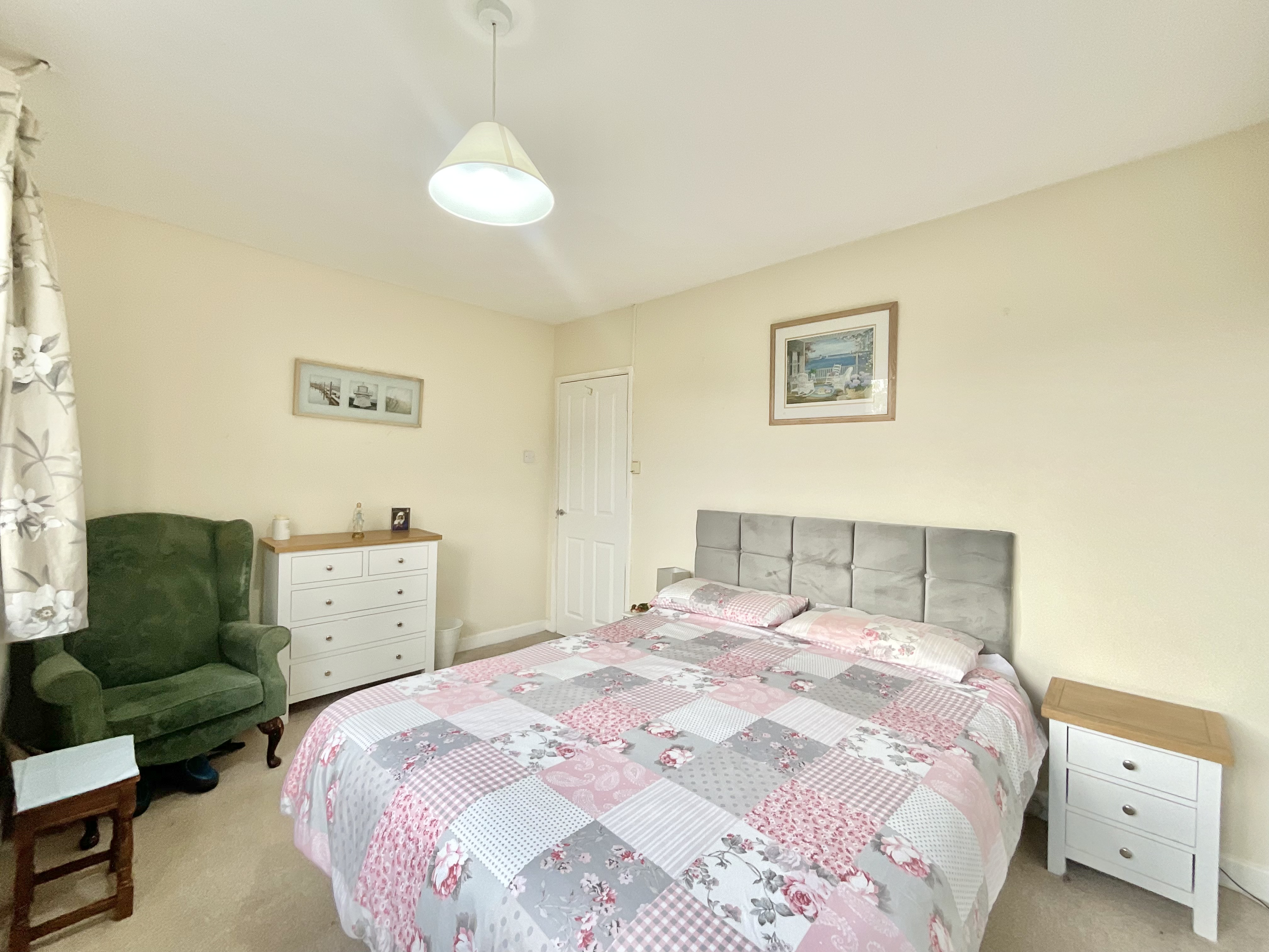 Whitethorn Avenue, Barlaston, ST12, photo 7