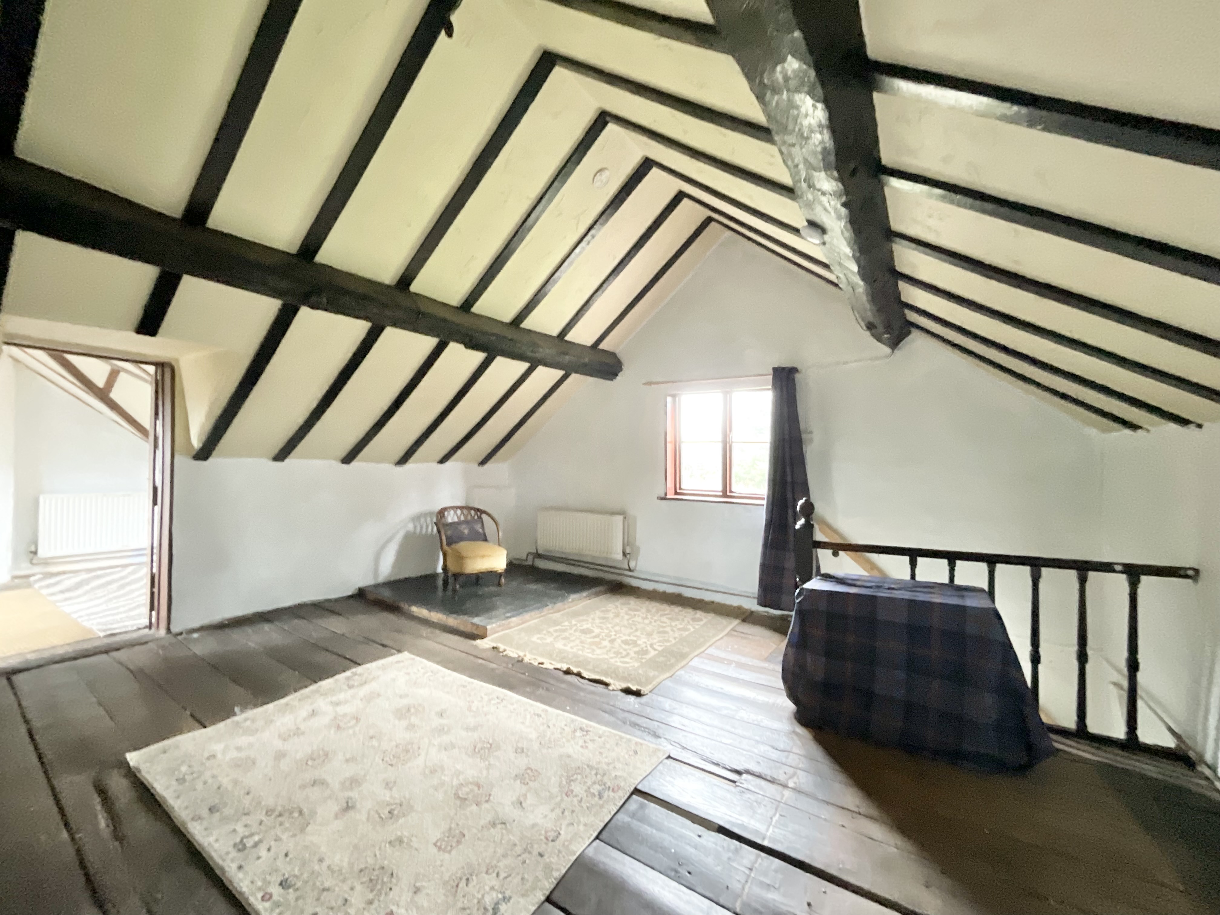 London Road, Walgherton, CW5, photo 19