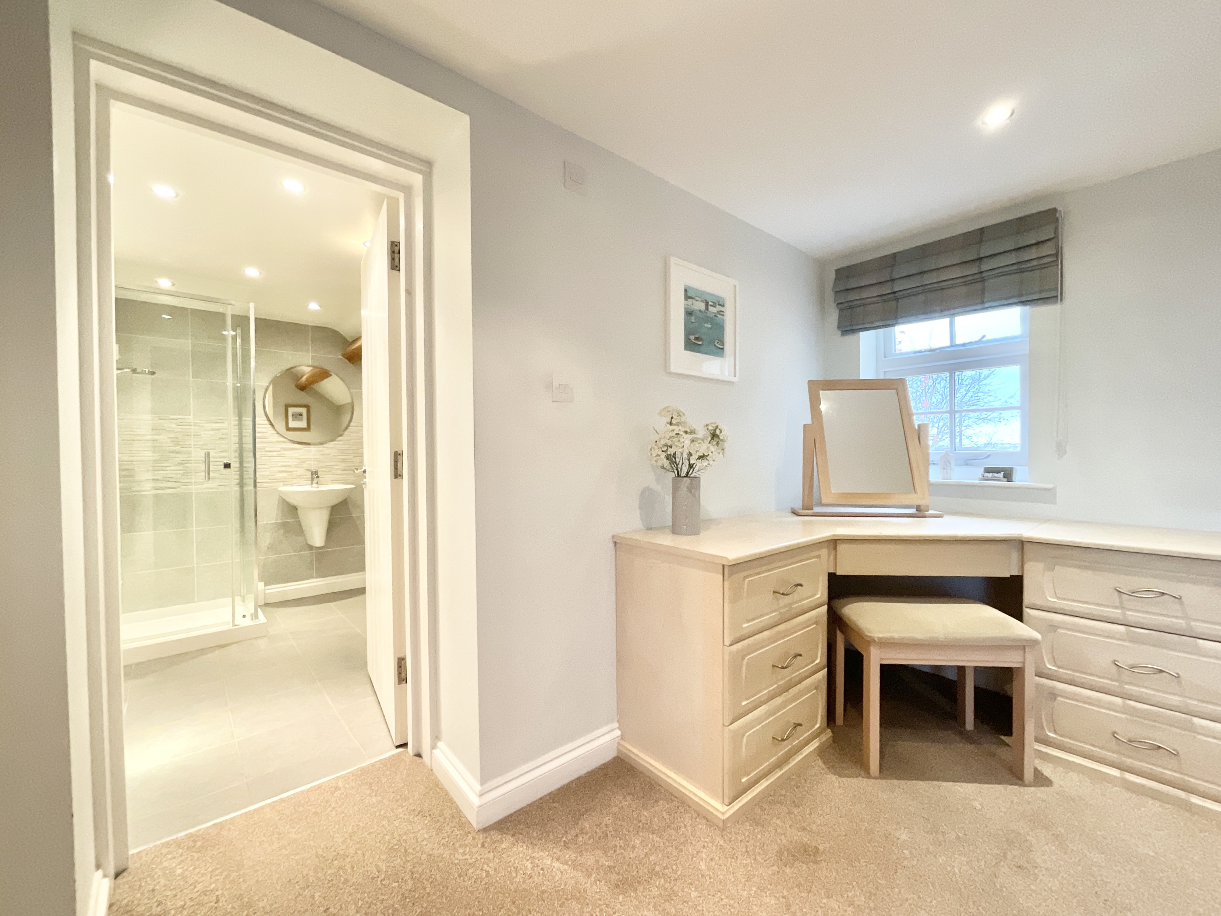 Walton Bank, Eccleshall, ST21, photo 25