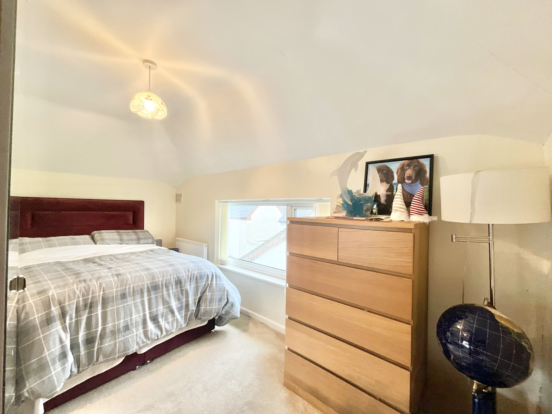 Withington Green, Leigh, ST10, photo 12