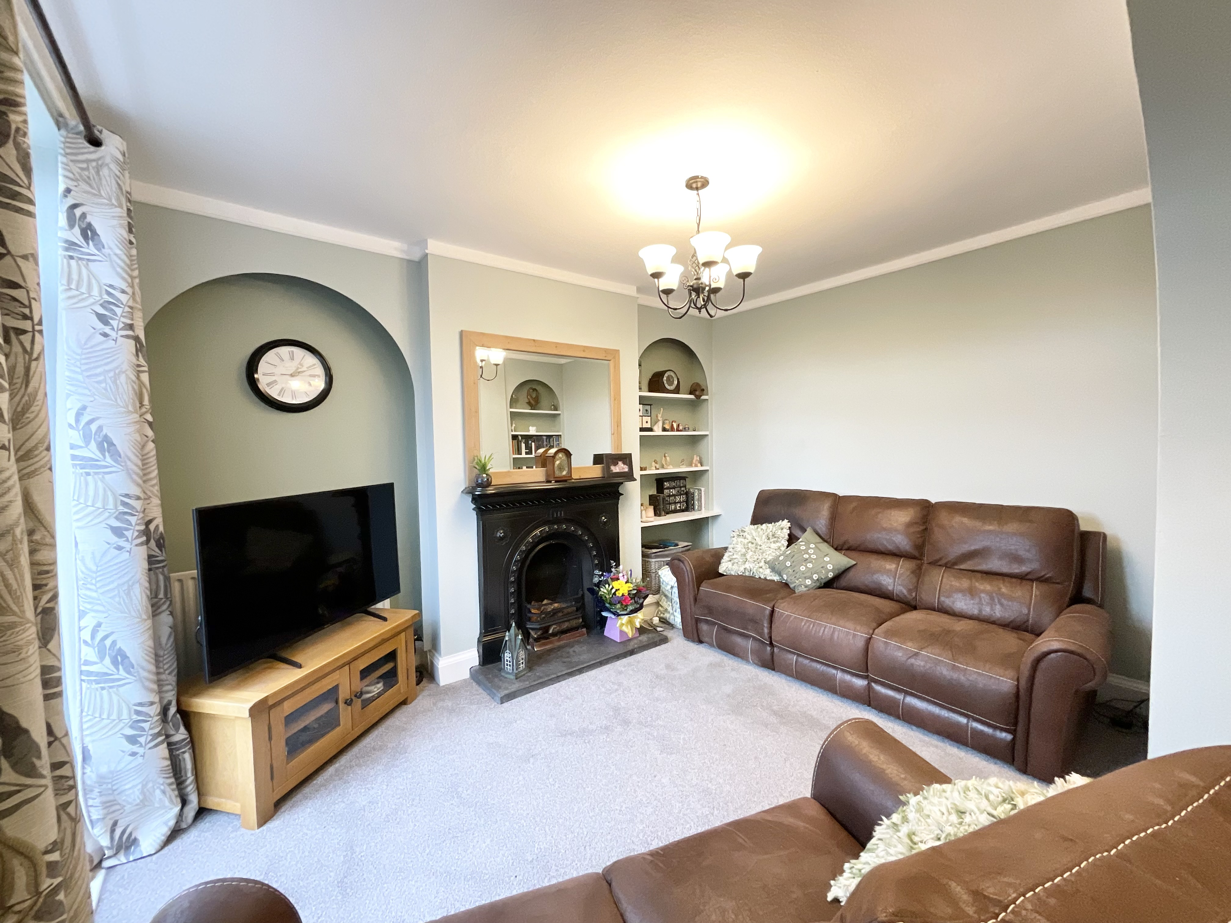 Park Drive, Barlaston, ST12, photo 6