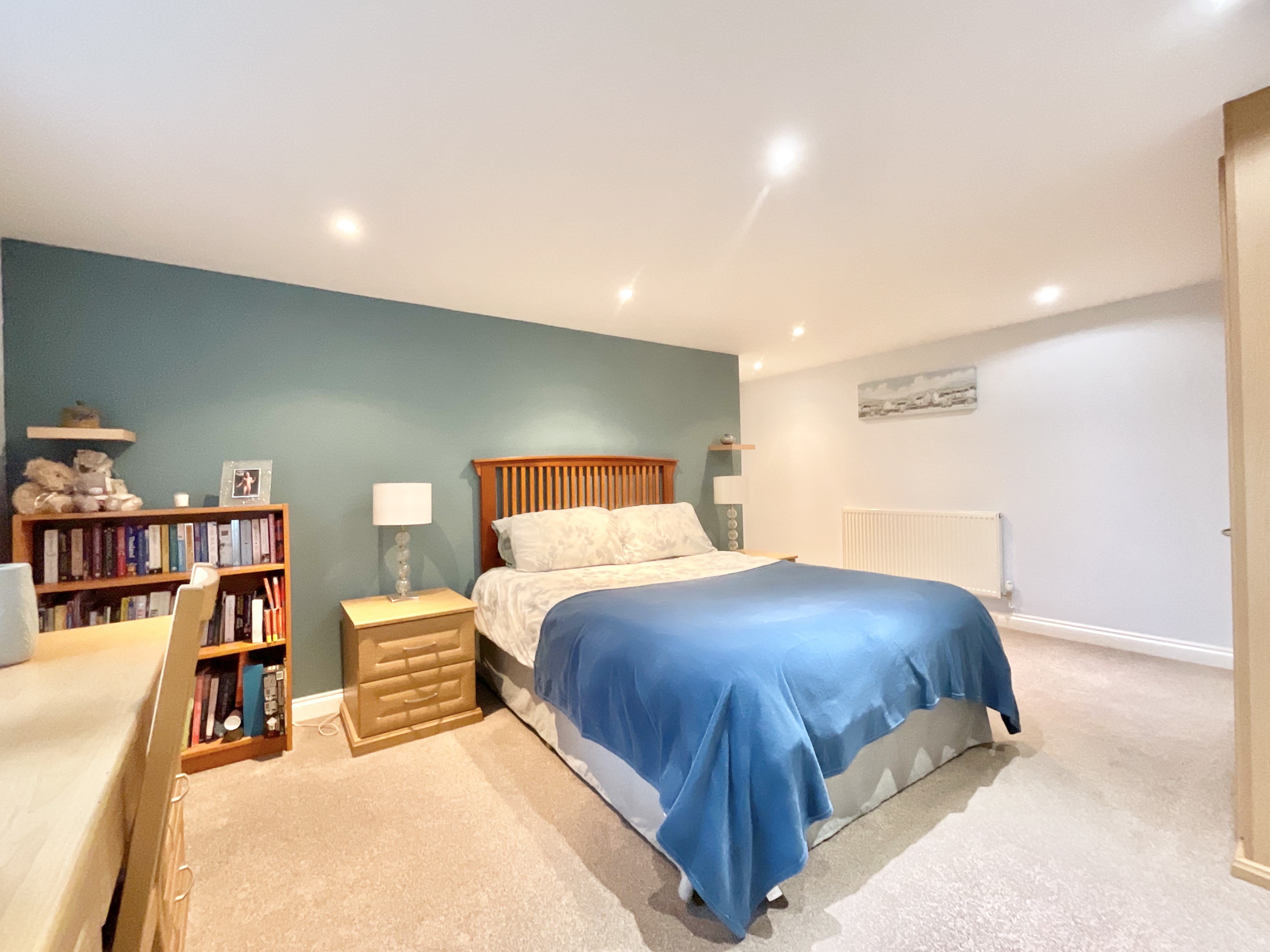 Walton Bank, Eccleshall, ST21, photo 20