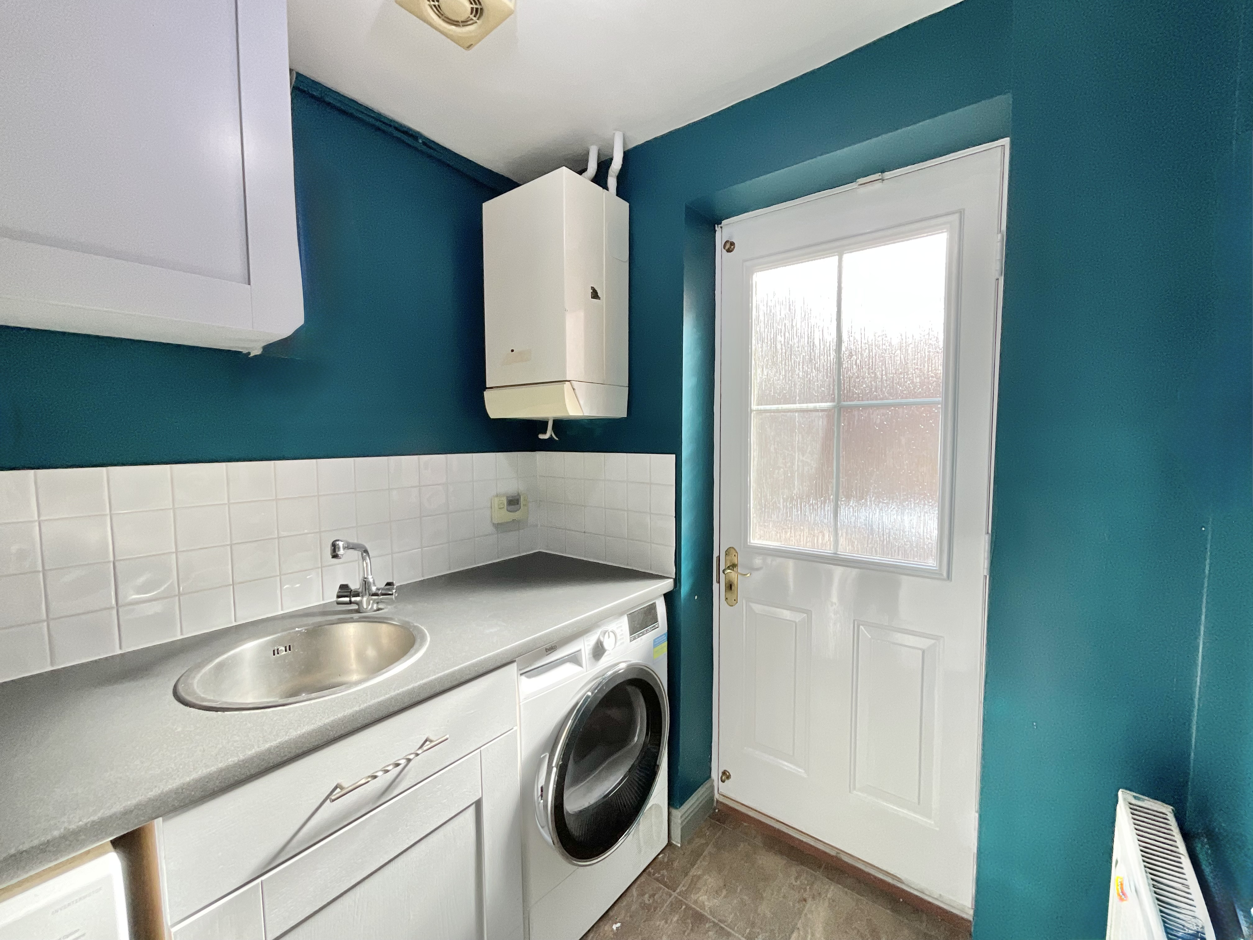 Joules Drive, Stone, ST15, photo 19