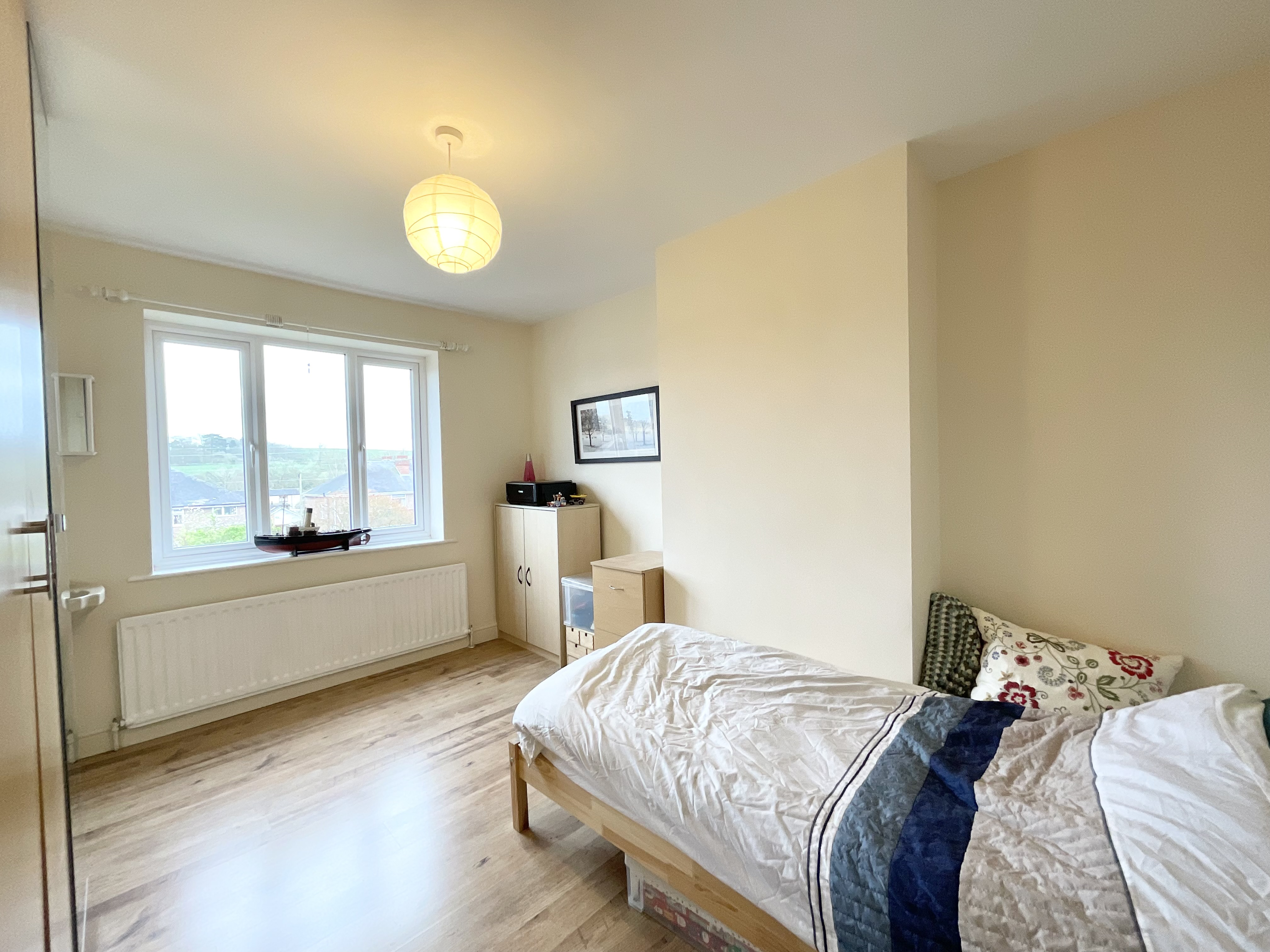Park Drive, Barlaston, ST12, photo 16