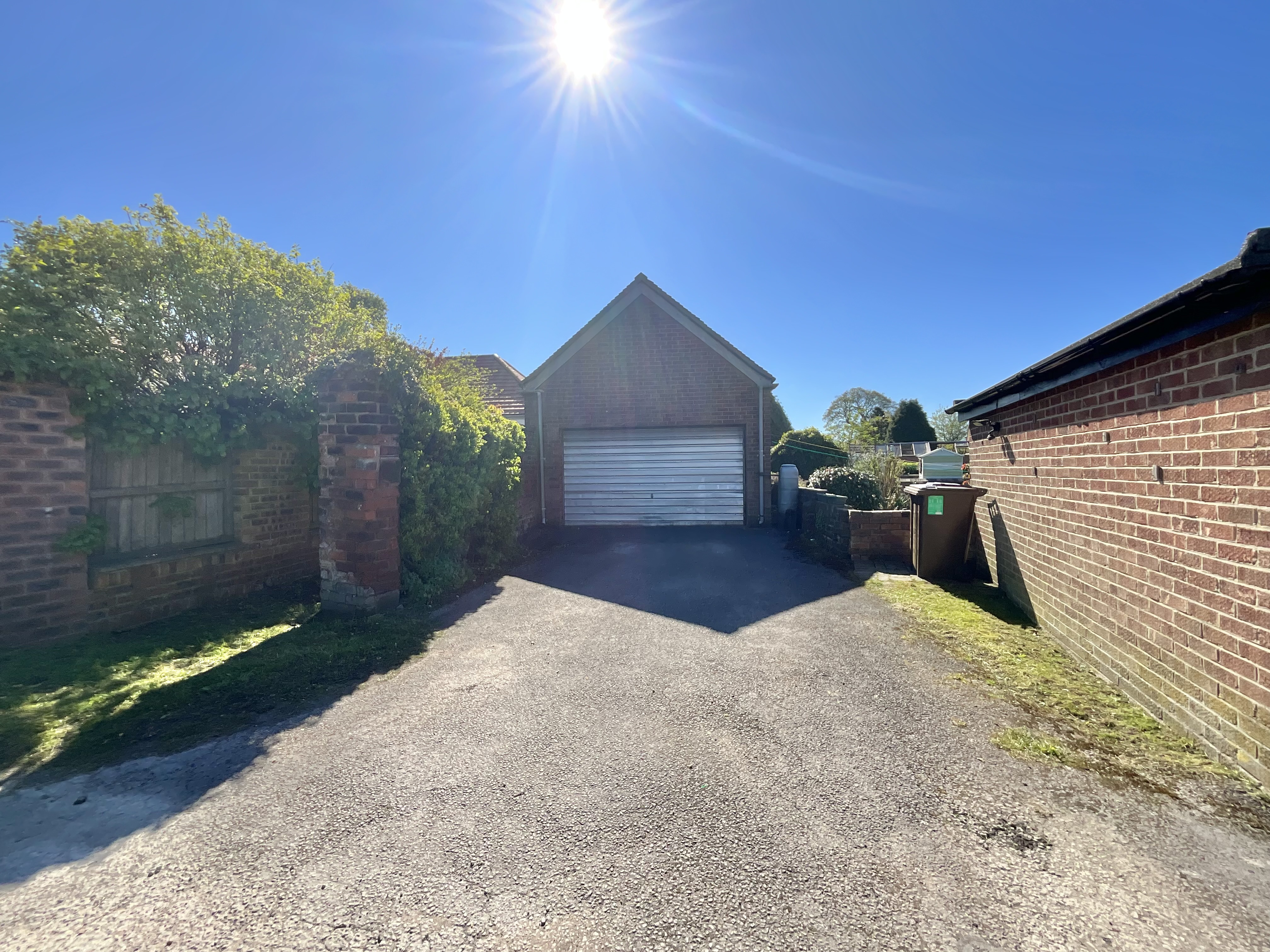 Blythe Bridge Road, Caverswall, ST11, photo 23