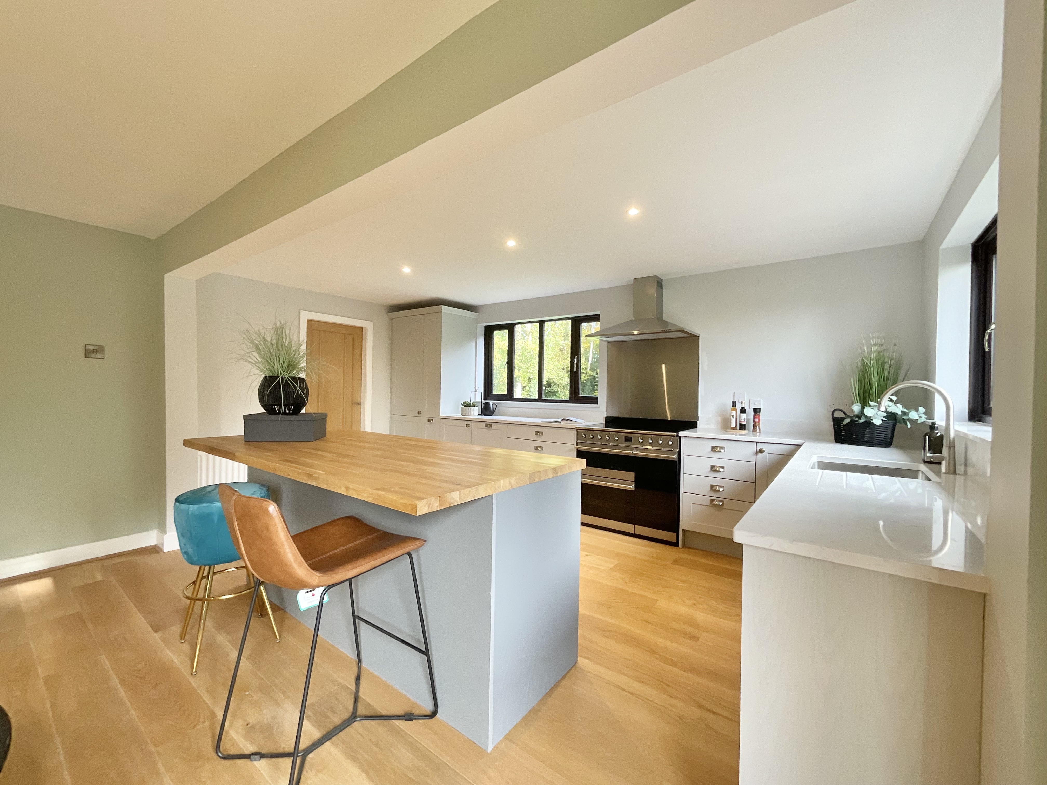 Wrenbury Road, Aston, CW5, photo 9