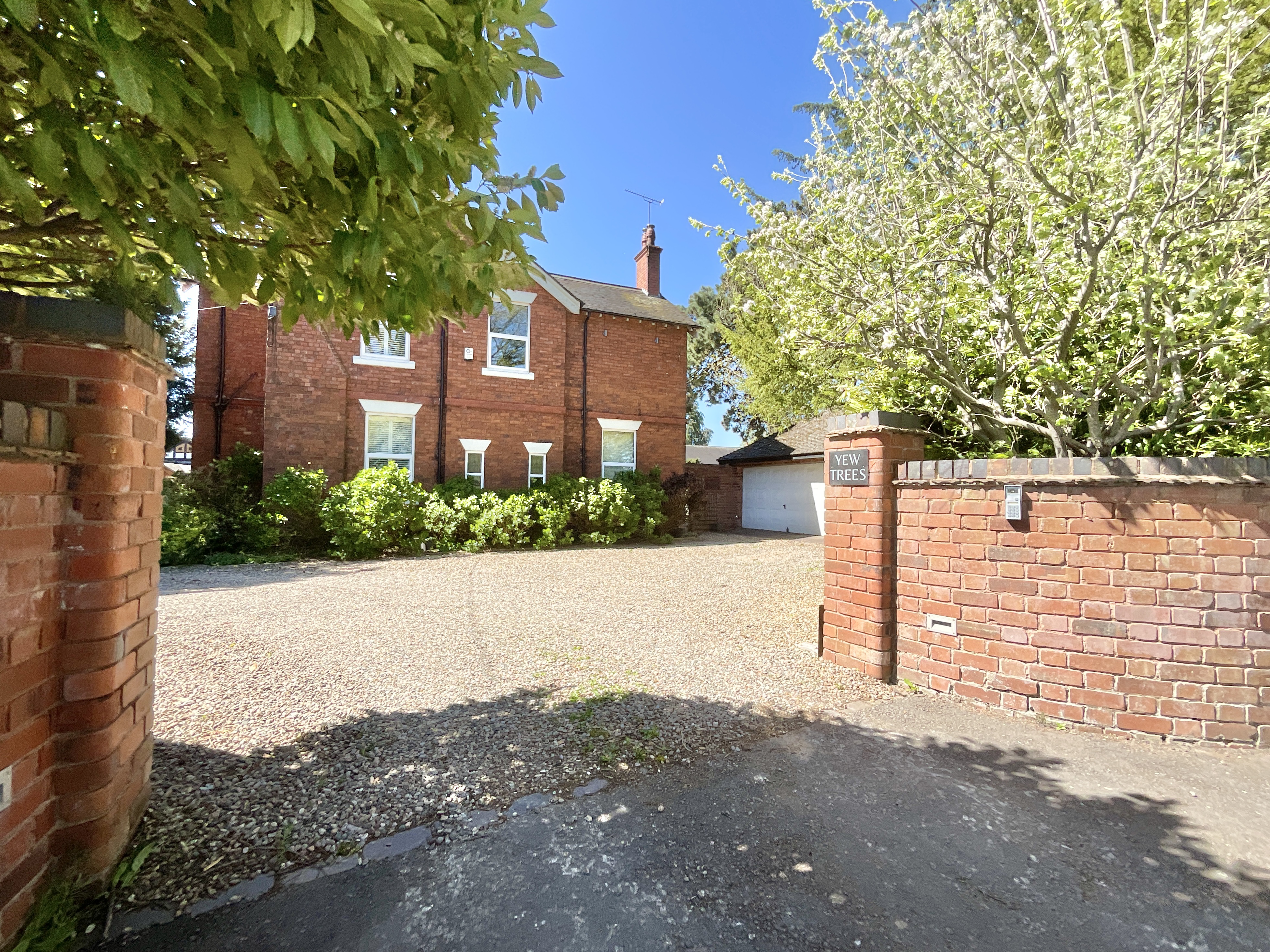 Moss Lane, Yarnfield, ST15, photo 38