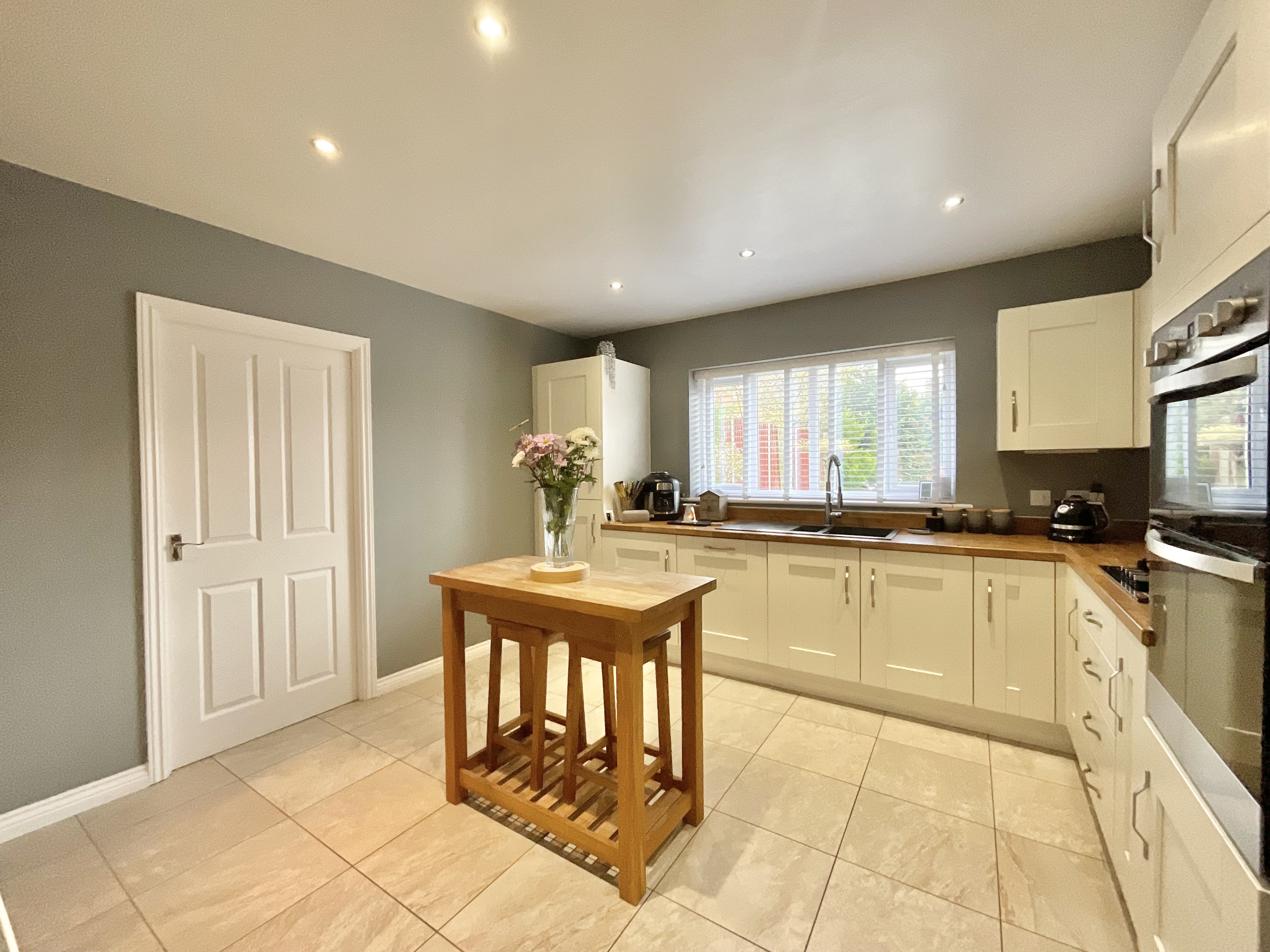 Westhorpe Lane, Stafford, ST17, photo 3