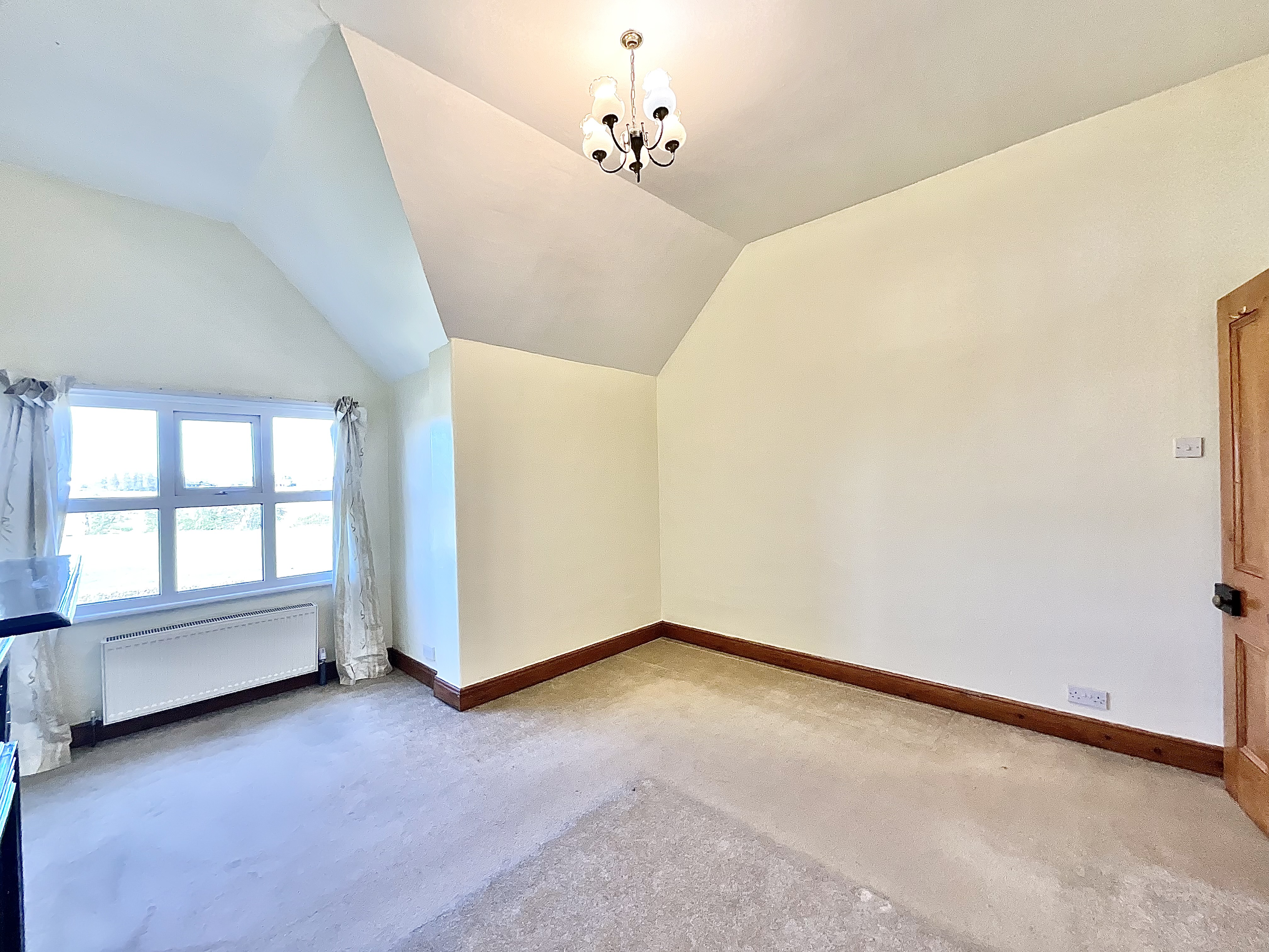 Blythe Bridge Road, Caverswall, ST11, photo 17