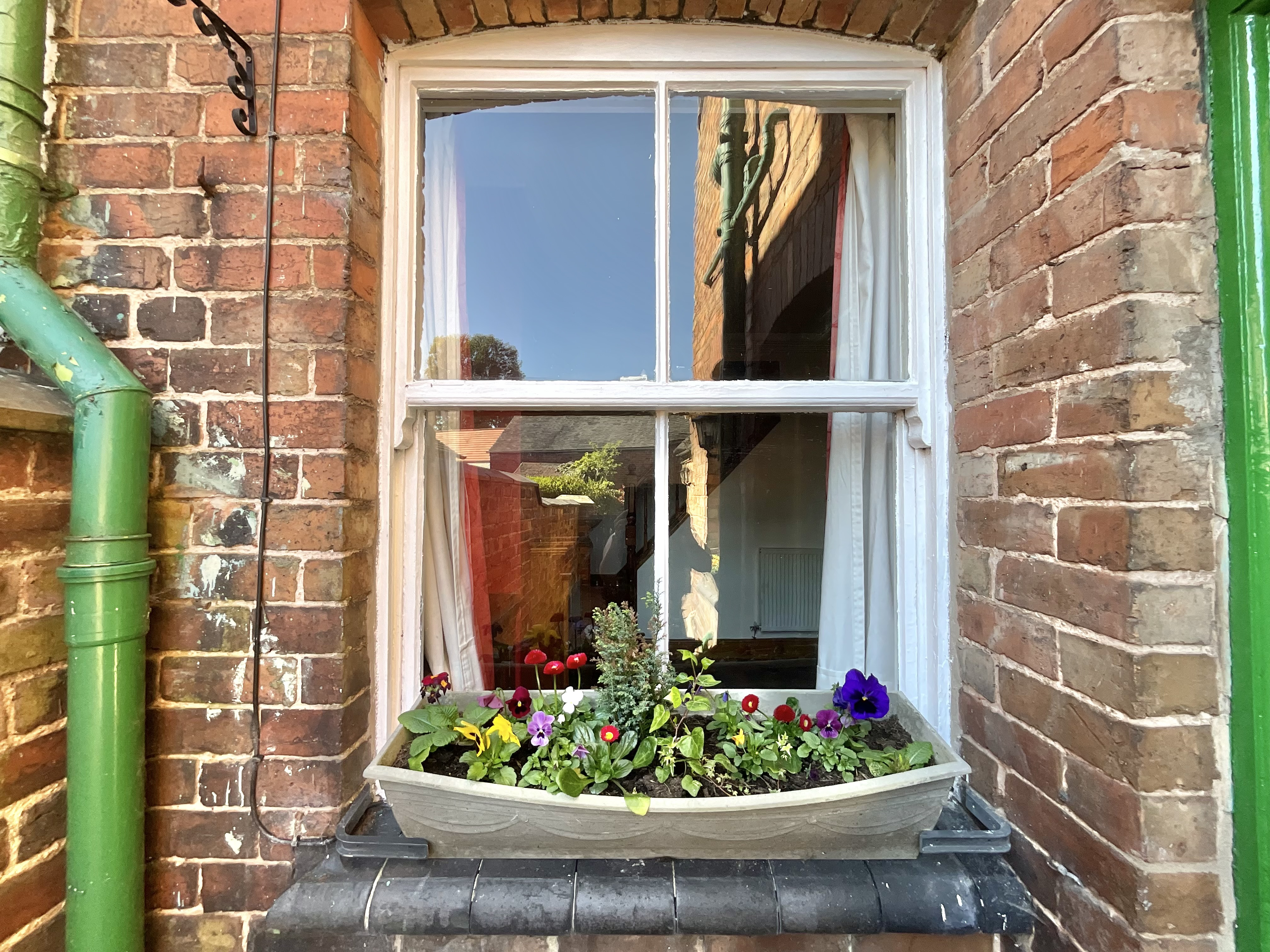 Blythe Bridge Road, Caverswall, ST11, photo 15