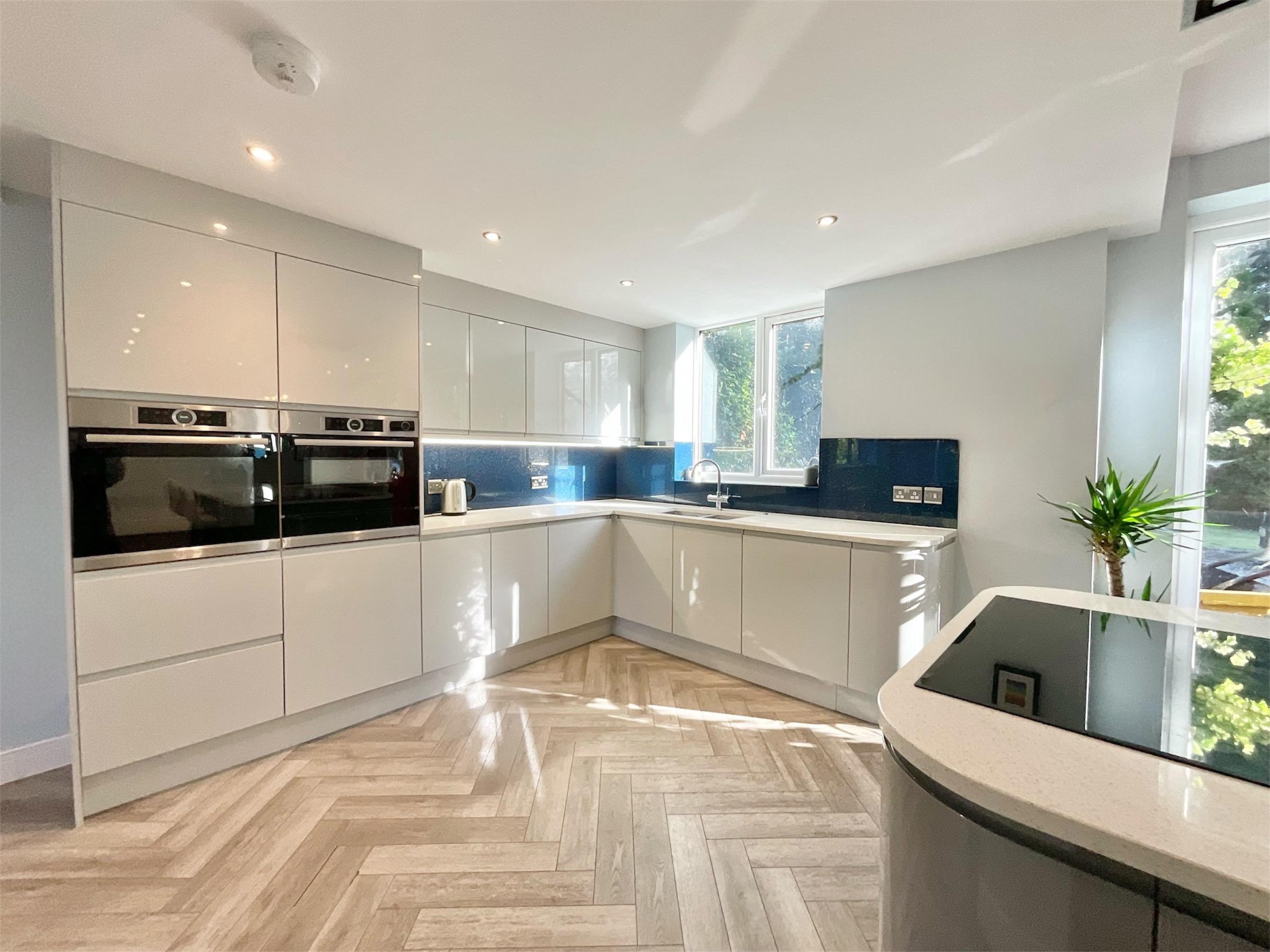 Sandy Lane, Newcastle, ST5, photo 22