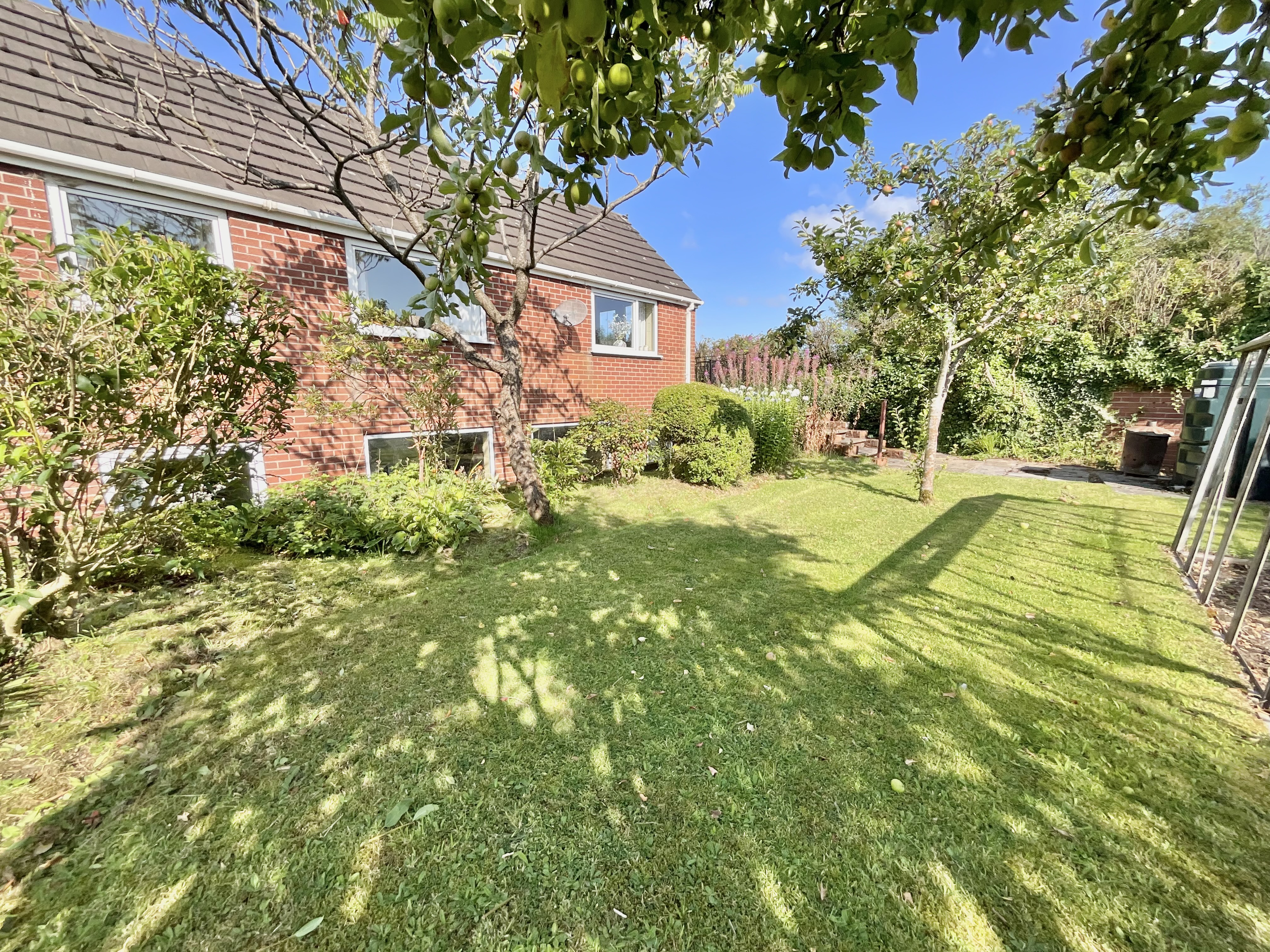 Draycott Road, Totmonslow ST10 4JJ, photo 34