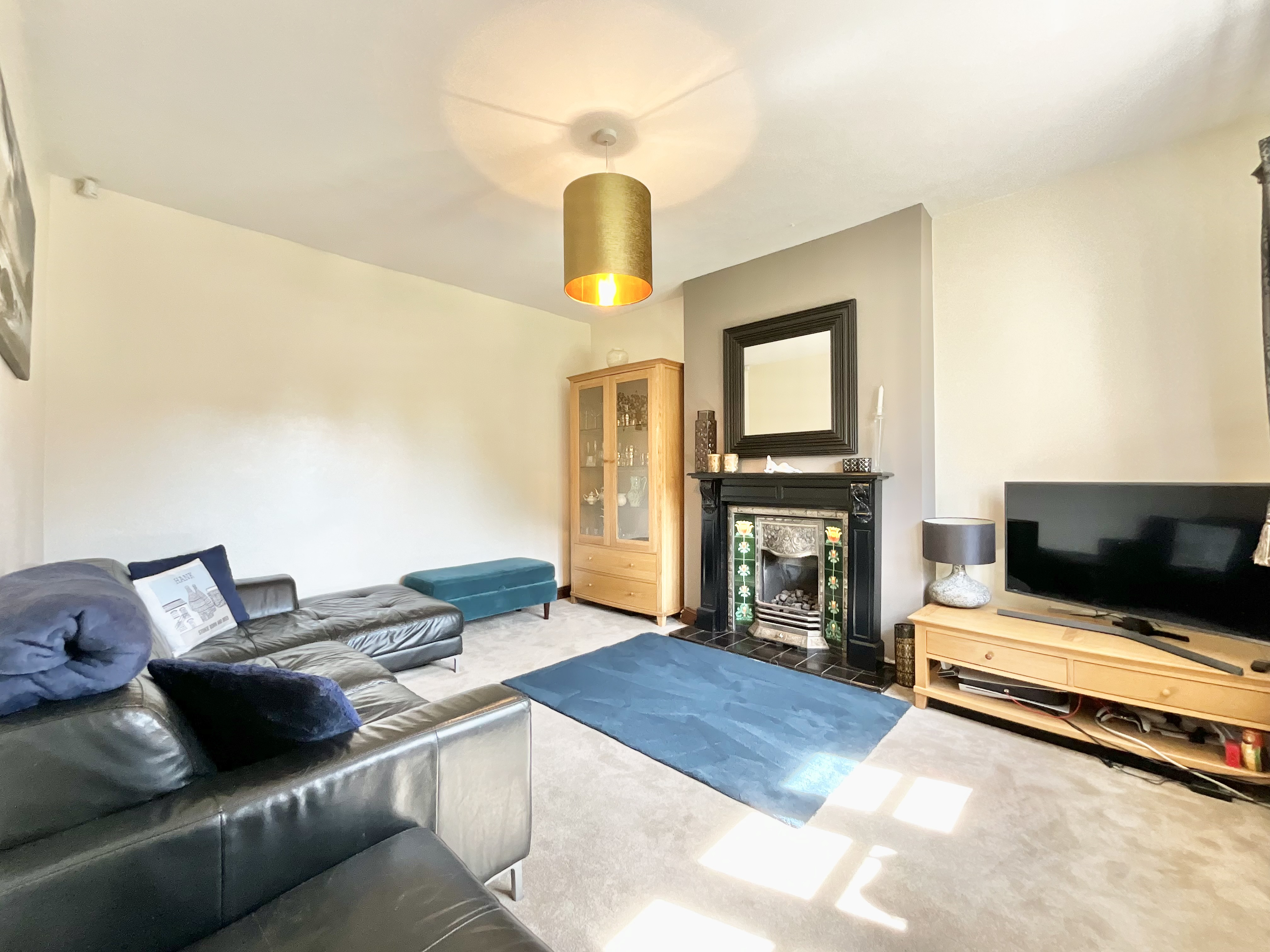 High Street, Caverswall, ST11, photo 8