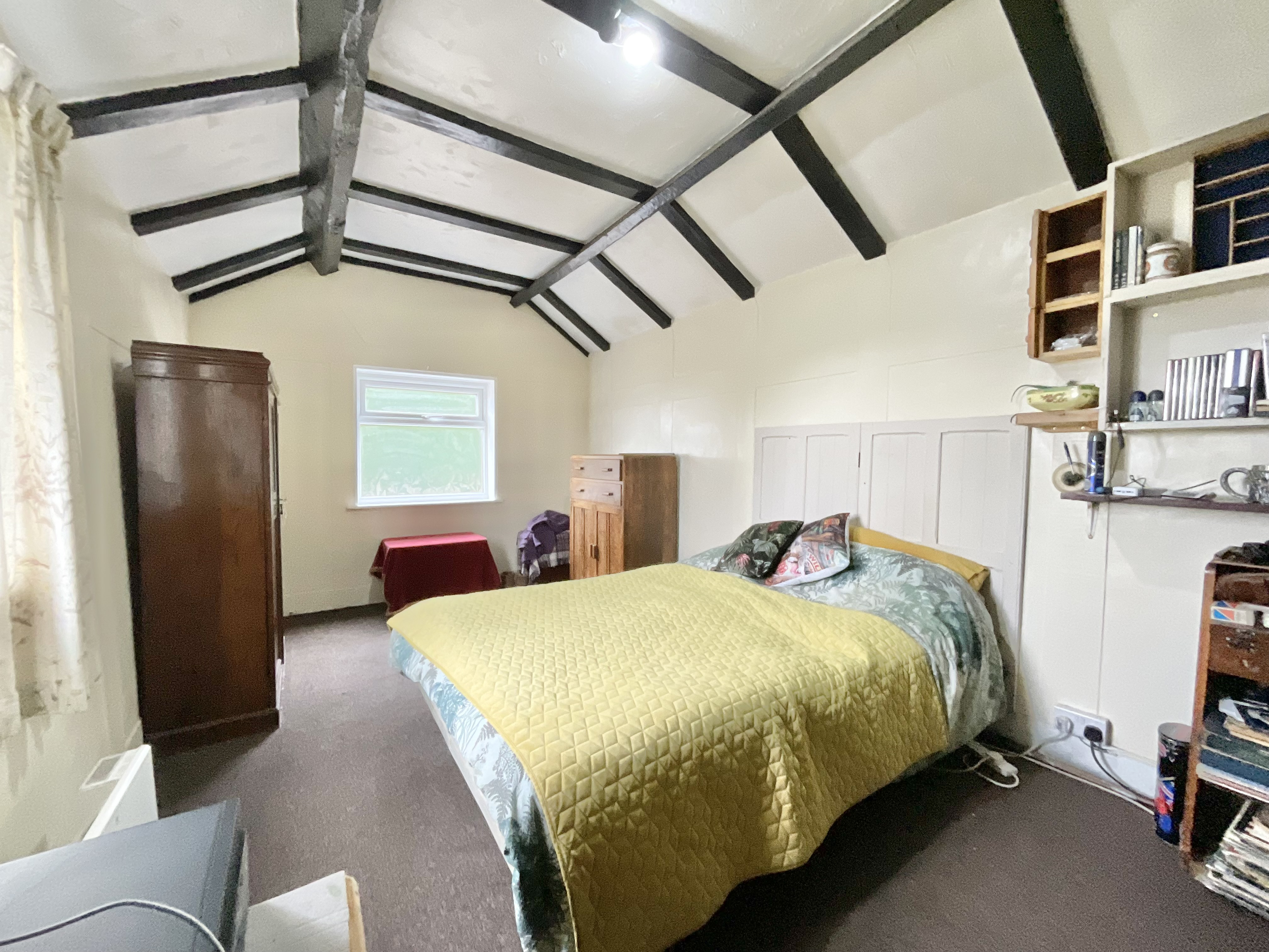 London Road, Walgherton, CW5, photo 14