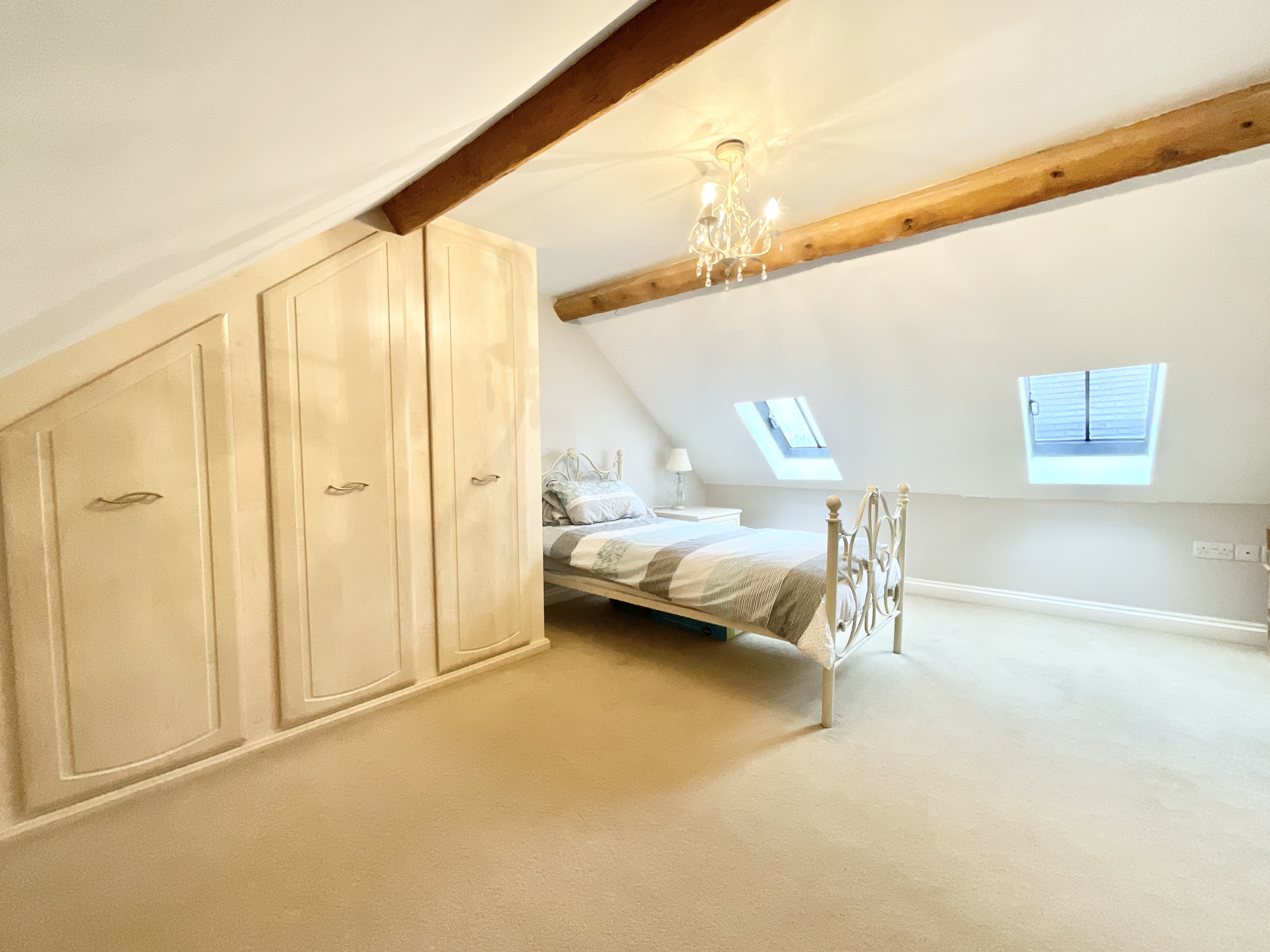 Walton Bank, Eccleshall, ST21, photo 23