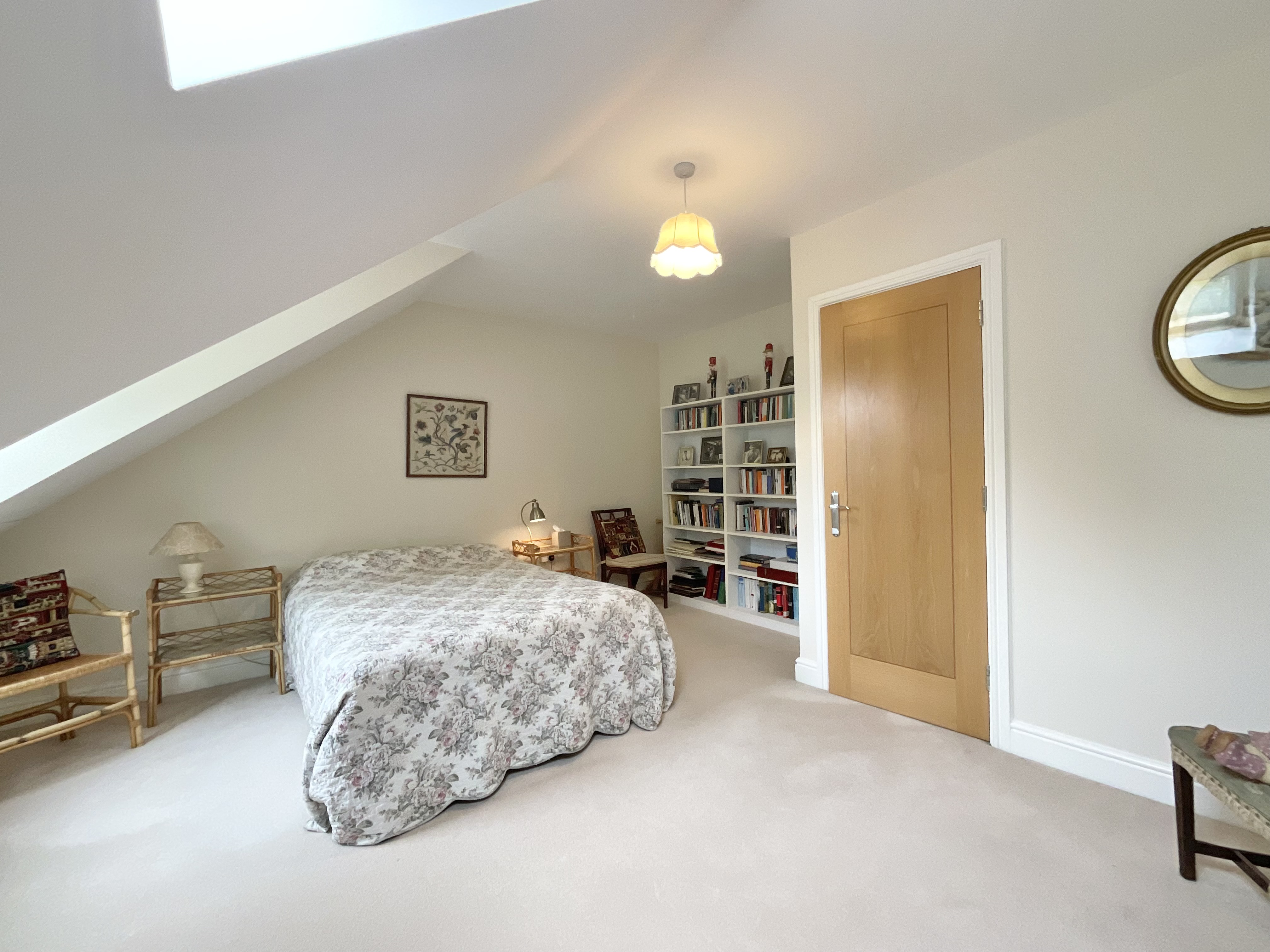 Kingbur Place, Audlem, CW3, photo 16