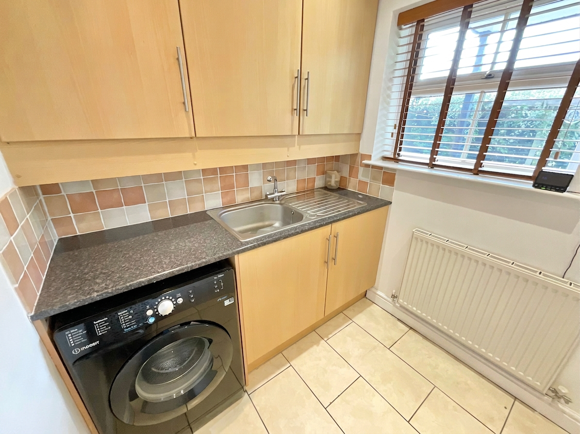 Hougher Wall Road, Audley, ST7, photo 13