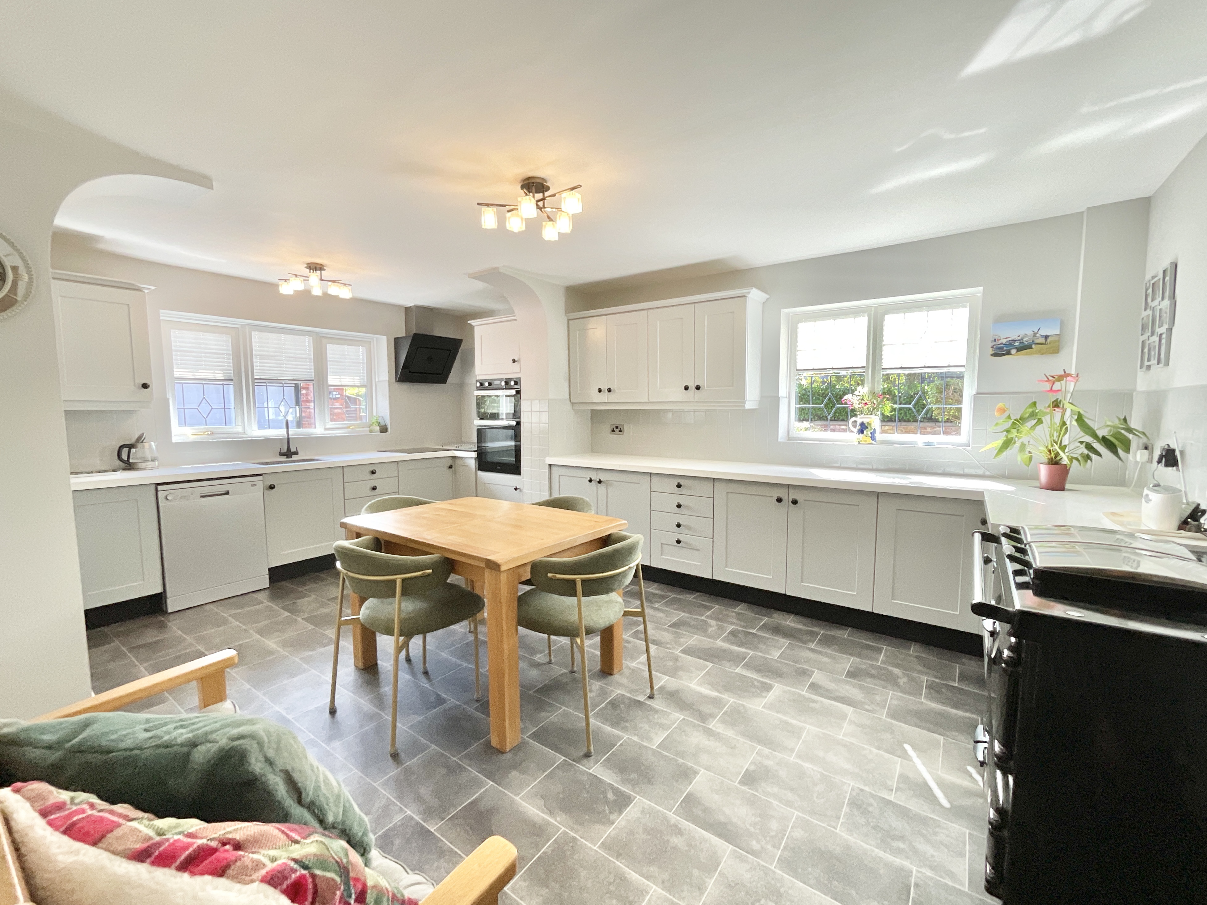 Bearstone Road, Norton-In-Hales, TF9, photo 6